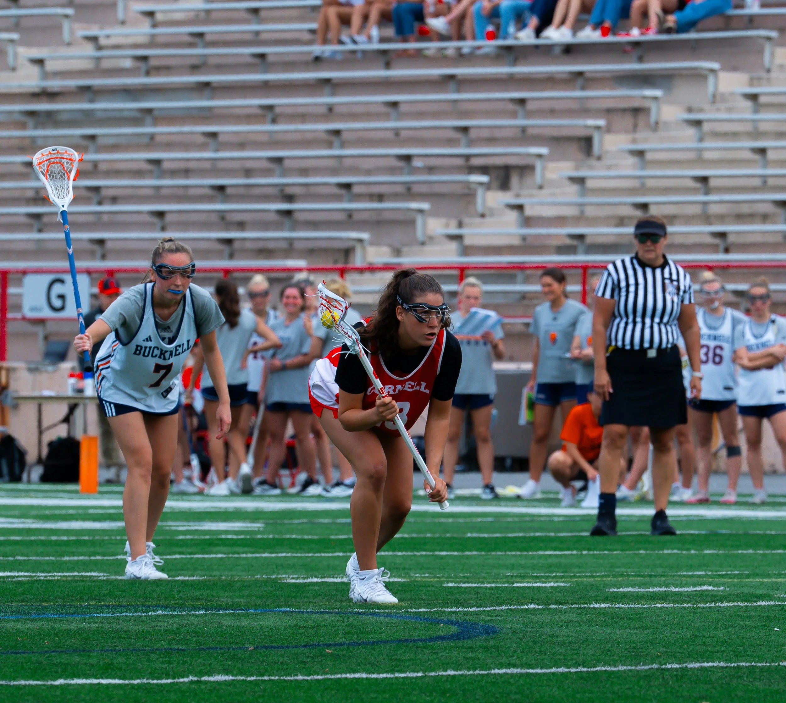 CapturesbyEmmie_CornellWLax_vBucknell_9.27.25_7727.jpg