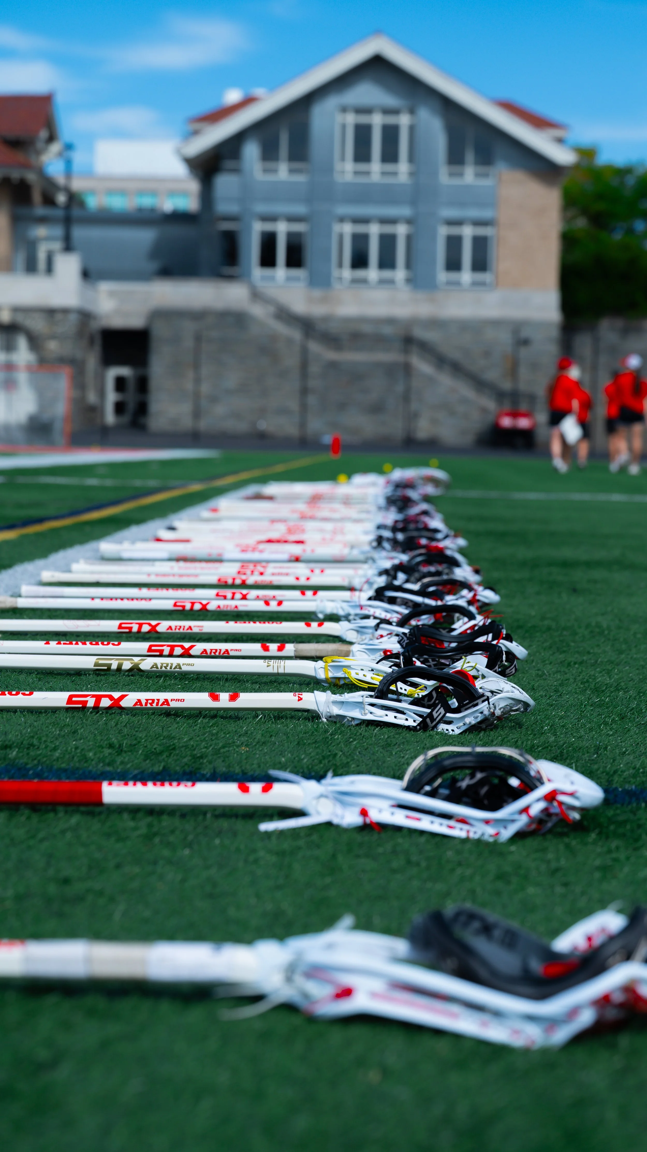 CapturesbyEmmie_CornellWLax_vBucknell_9.27.25_6824.jpg