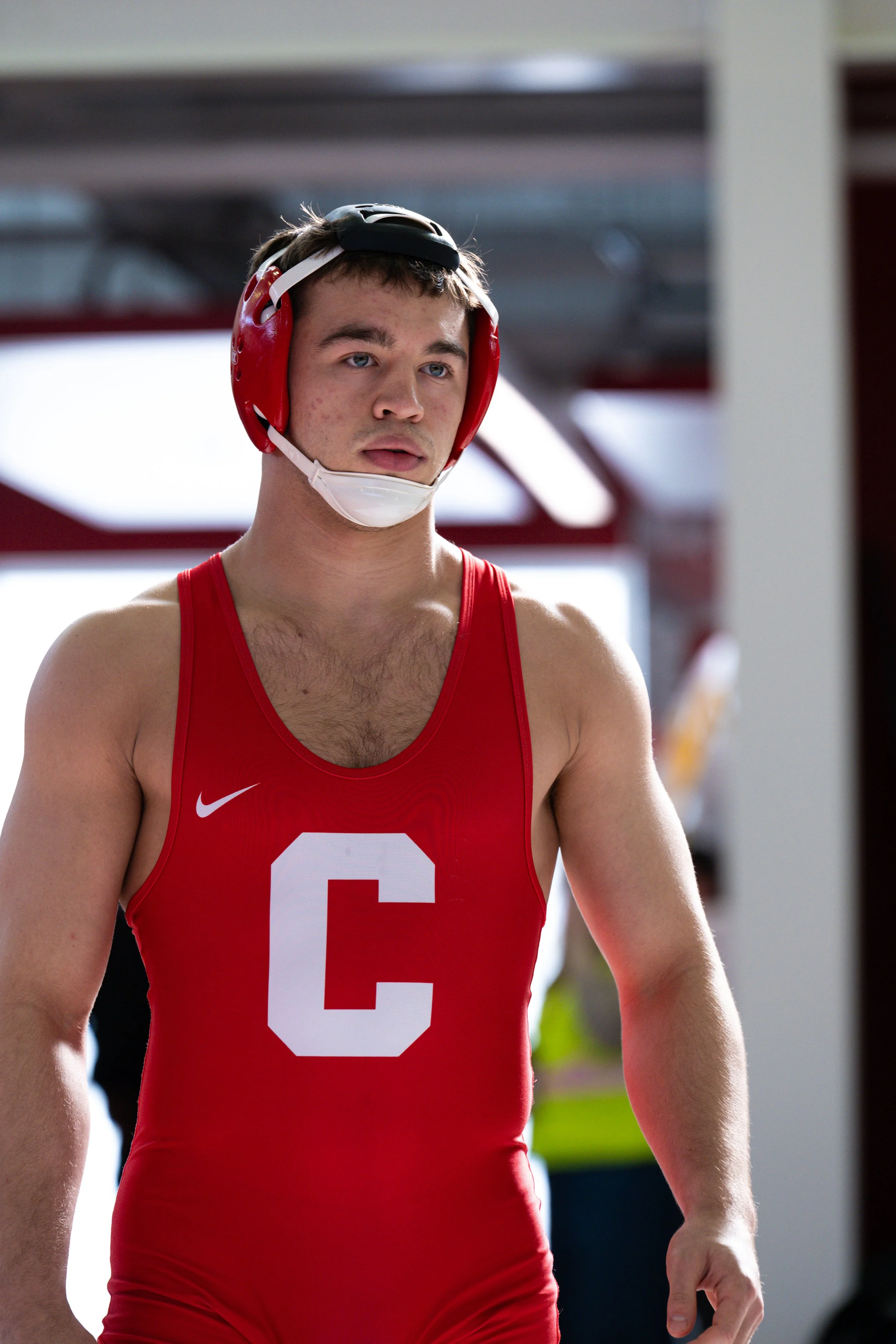 ByEmmieCo_CornellWrestling_vBrown&Harvard_01.24.26_2508.jpg