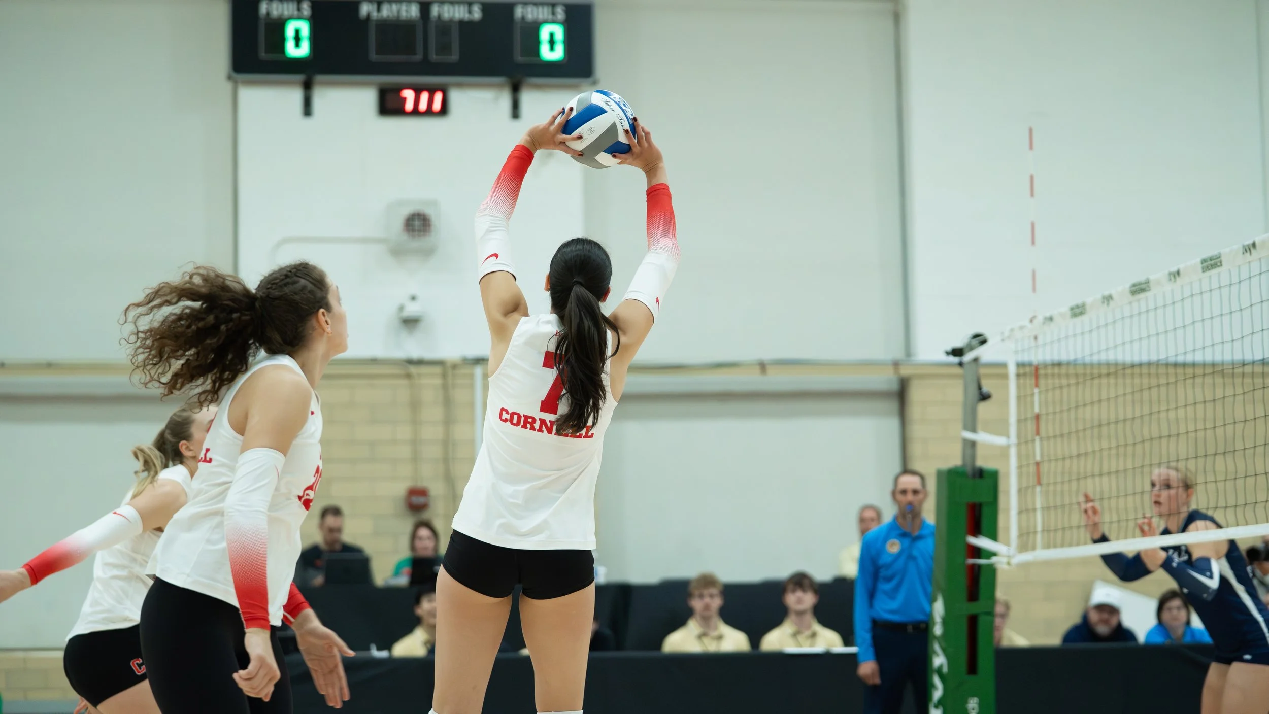 CapturesbyEmmie_CornellVolleyball_IvyTourney_11.202507325.jpg