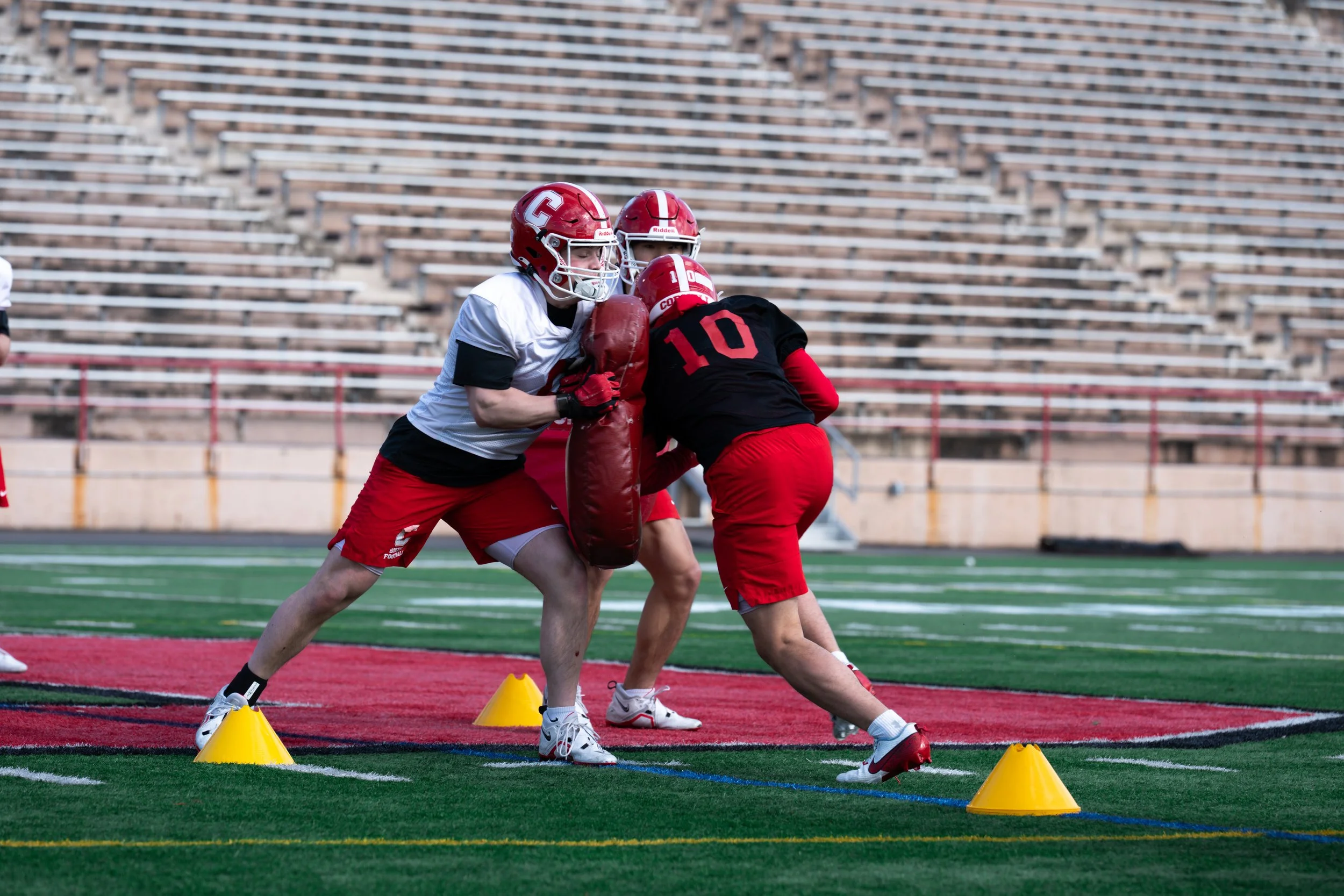 CUSprint_04.19.26_Practice_ByEmmieCo-90.jpg
