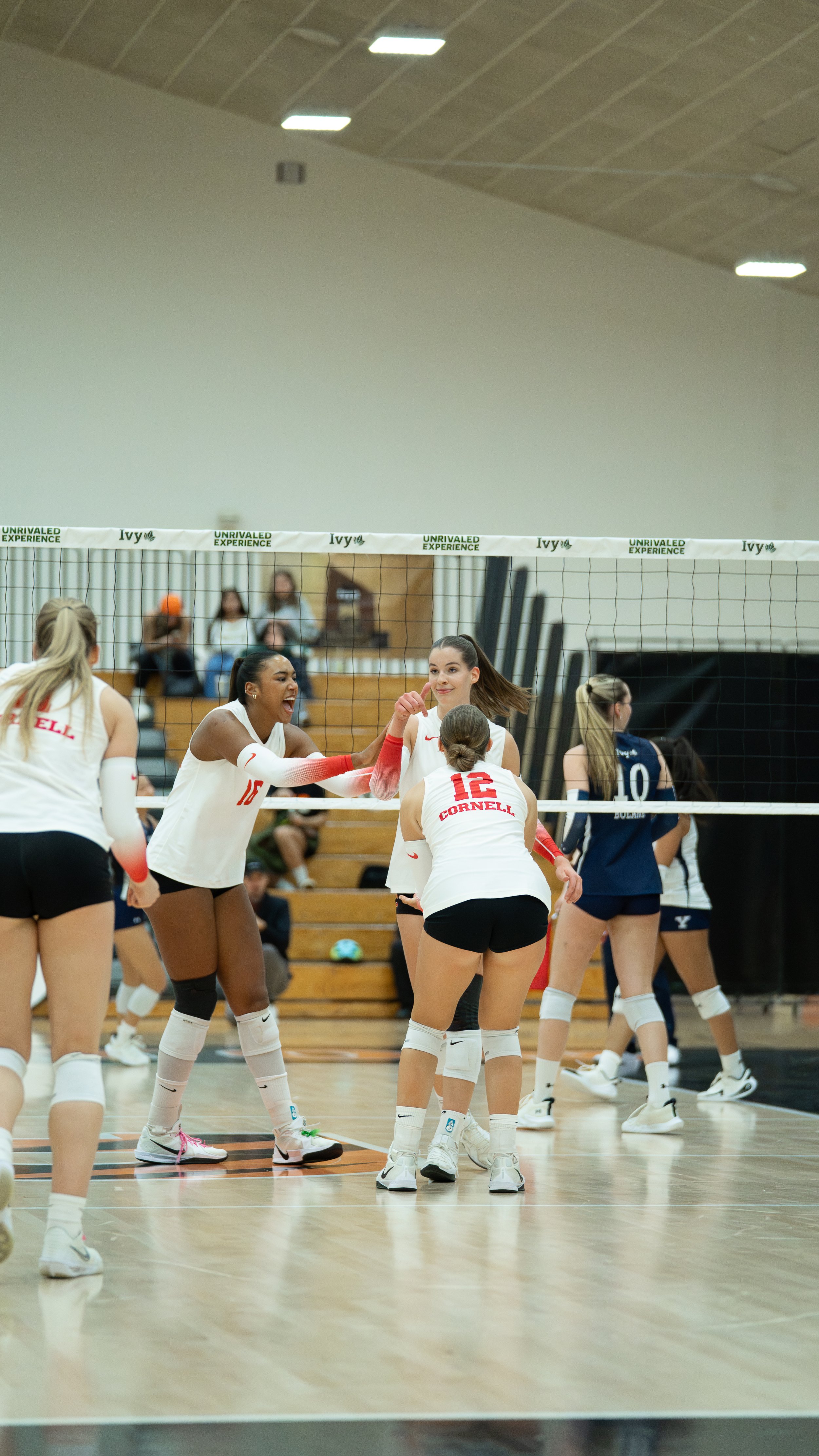 CapturesbyEmmie_CornellVolleyball_IvyTourney_11.202507633-2.jpg