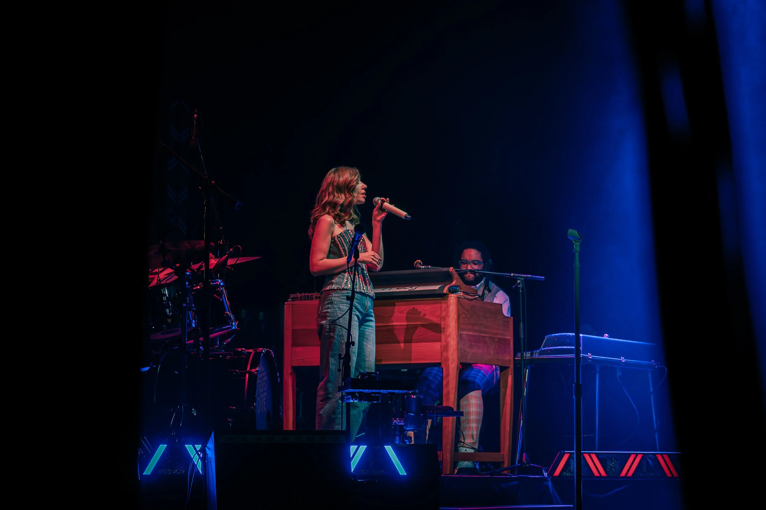 LakeStreetDive_04.08.26_AlbanyNY_ByEmmieCo_6148.jpg
