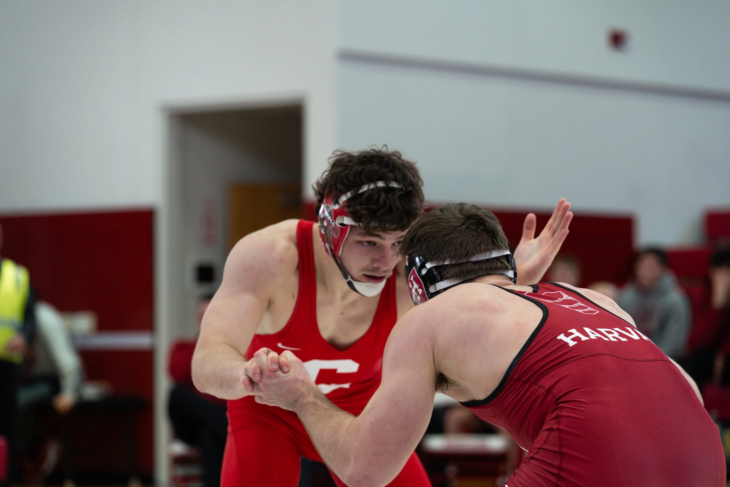 ByEmmieCo_CornellWrestling_vBrown&Harvard_01.24.26_3850.jpg