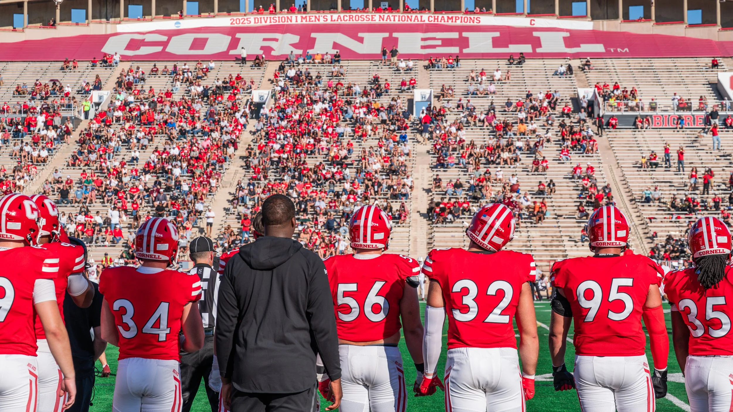 CapturesbyEmmie_CornellFootball_HoCo_10.4.25_0652.jpg