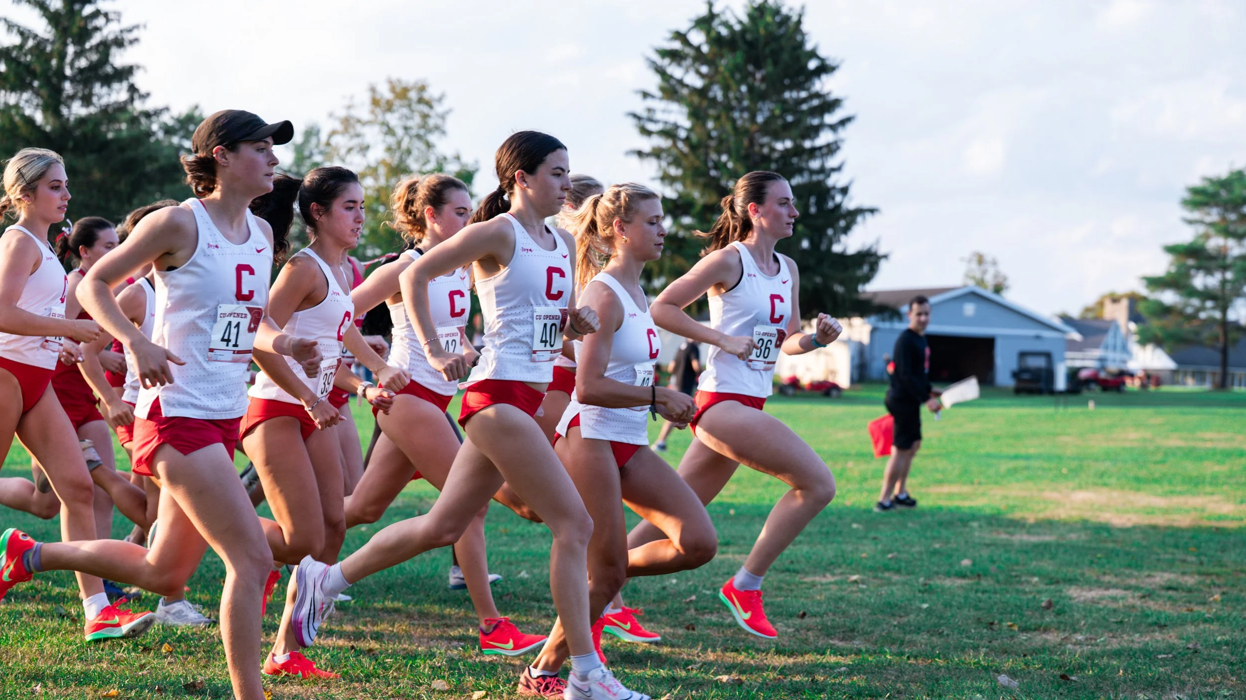 M+WXC_VS_CORTLAND_9.5.25_4497.jpg