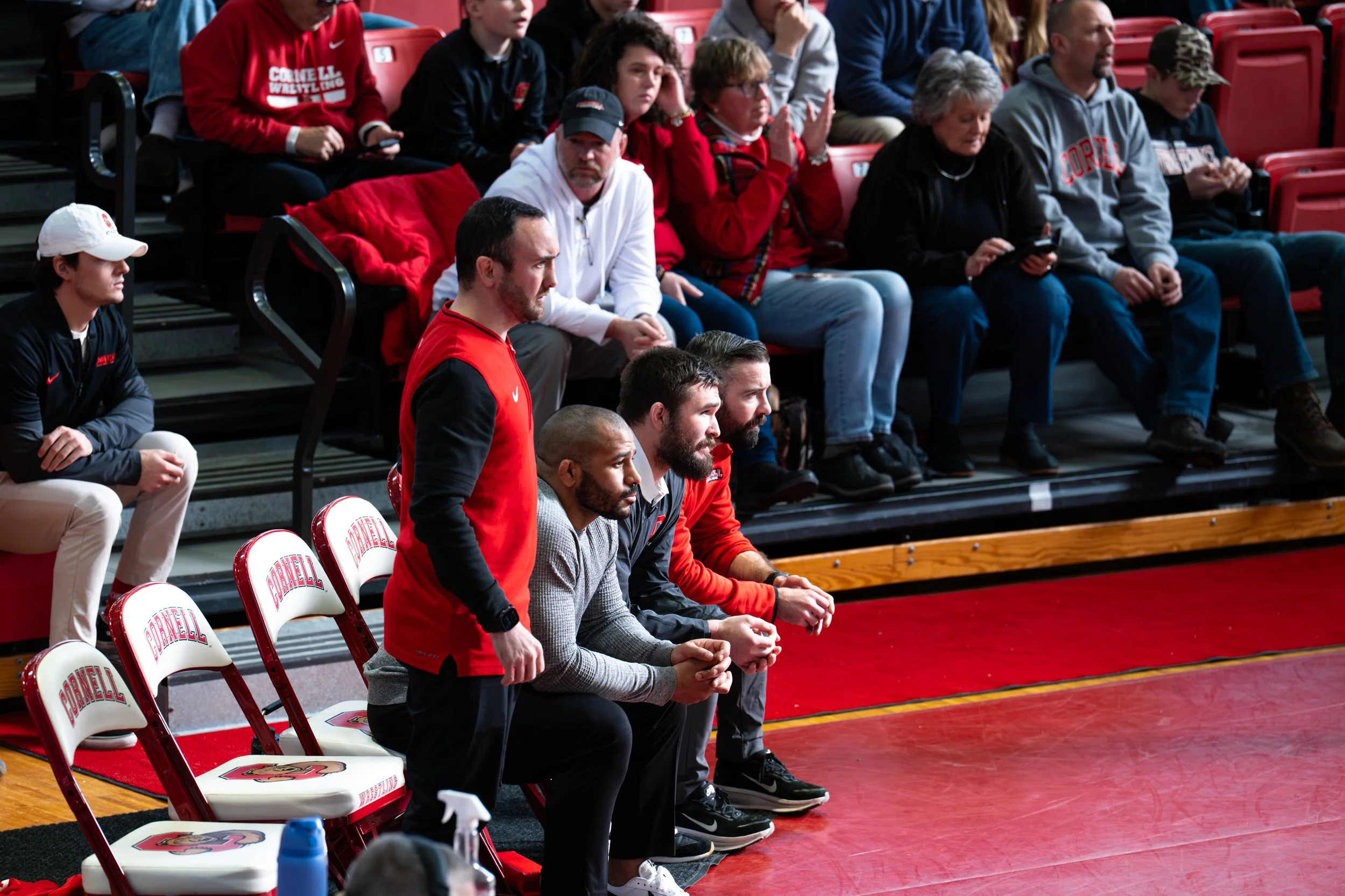 ByEmmieCo_CornellWrestling_vBrown&Harvard_01.24.26_2302.jpg
