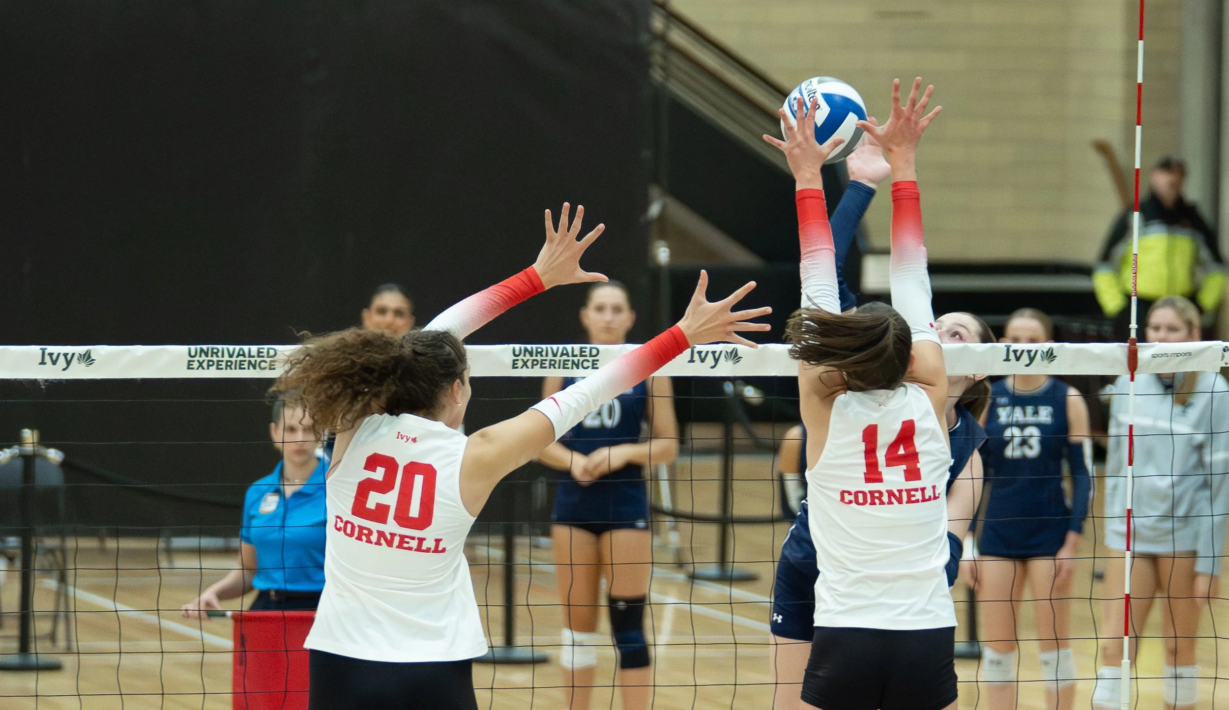 CapturesbyEmmie_CornellVolleyball_IvyTourney_11.202508530-2.jpg