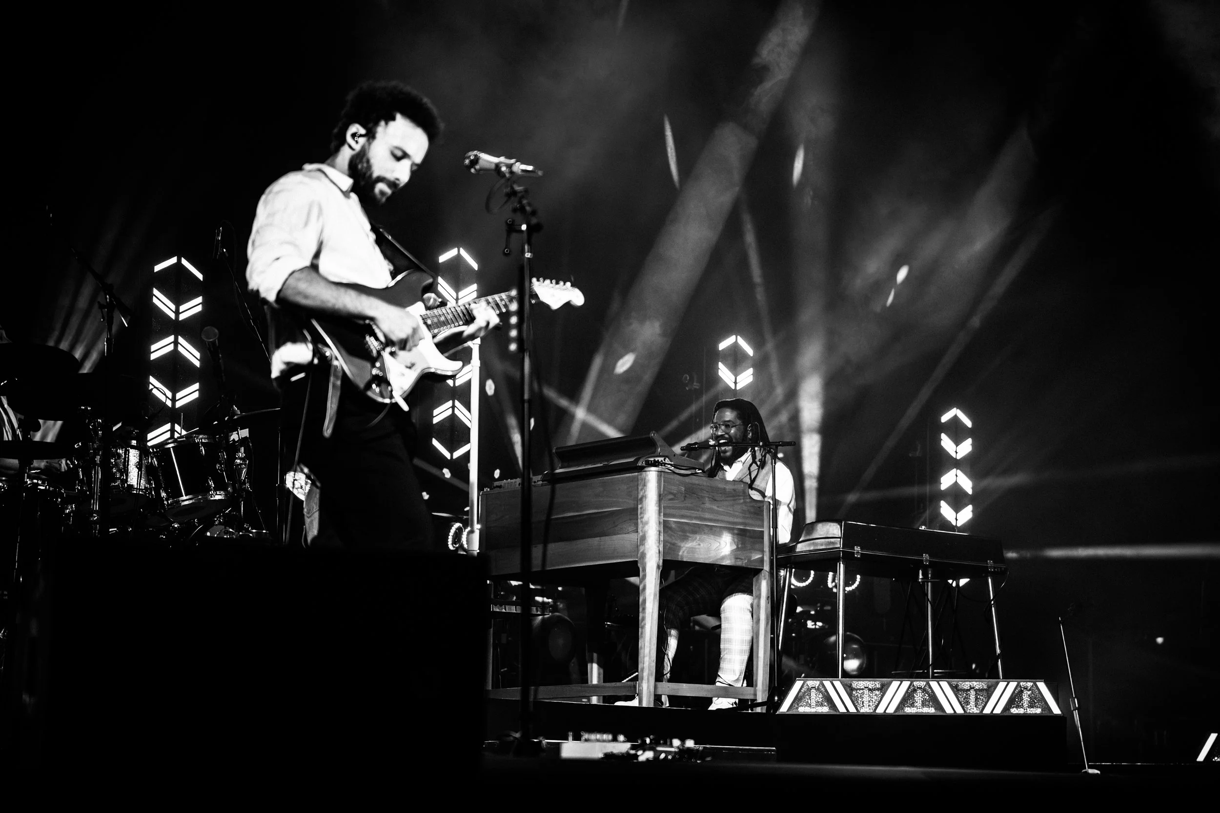 LakeStreetDive_04.08.26_AlbanyNY_ByEmmieCo_6068.jpg