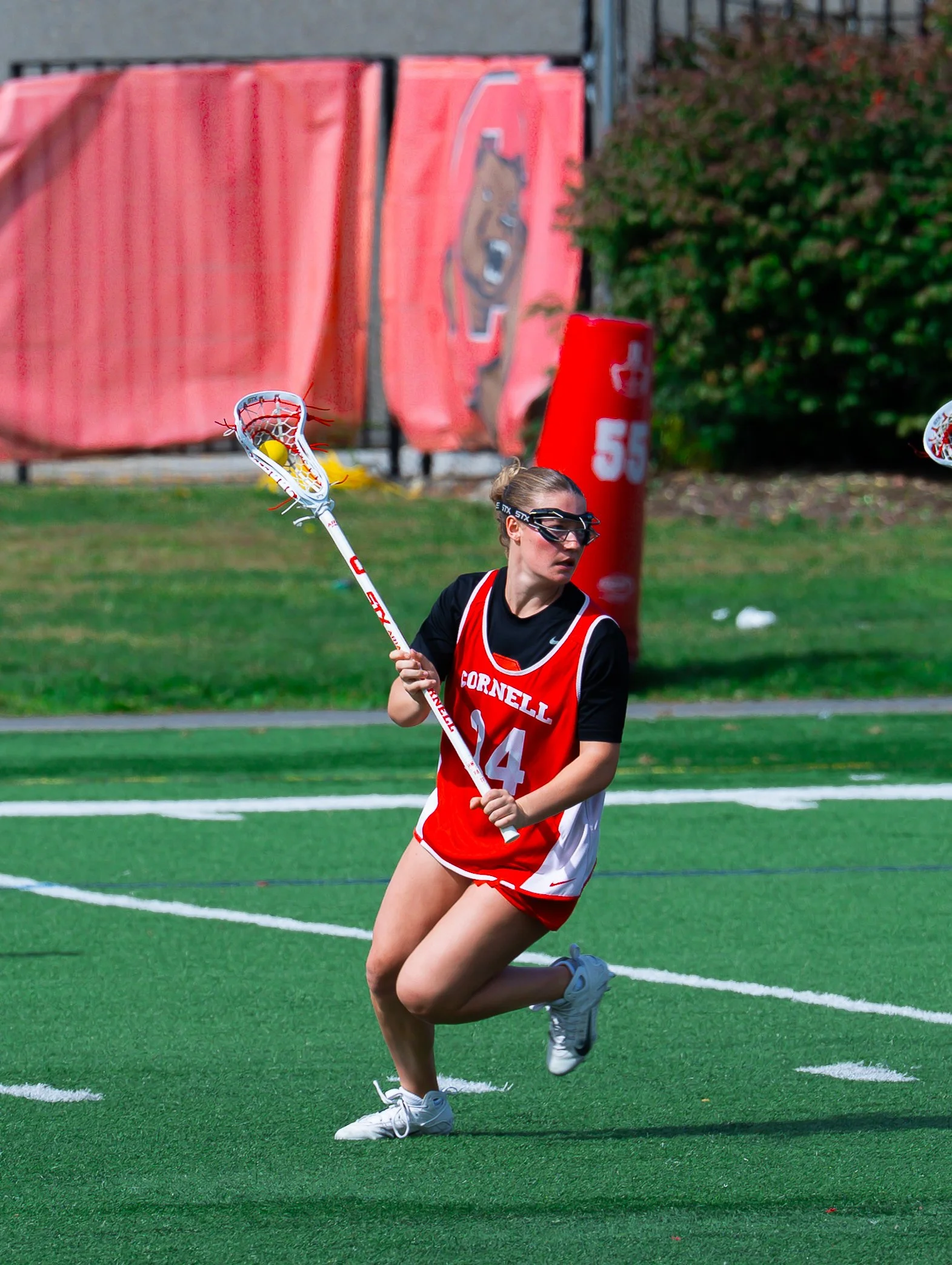 CapturesbyEmmie_CornellWLax_vBucknell_9.27.25_6338.jpg