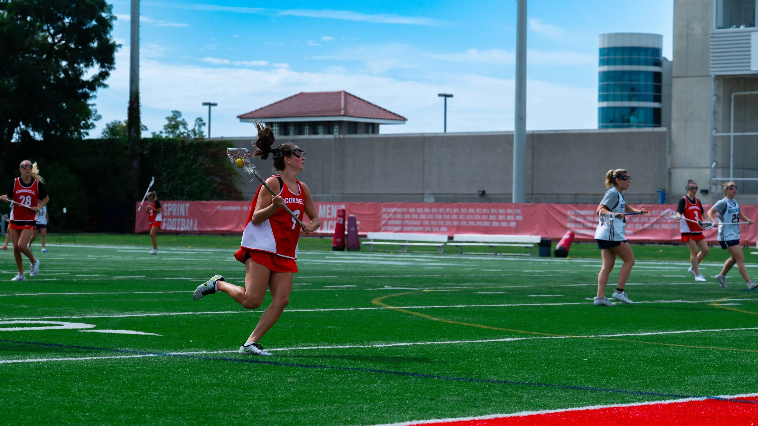 CapturesbyEmmie_CornellWLax_vBucknell_9.27.25_8087.jpg