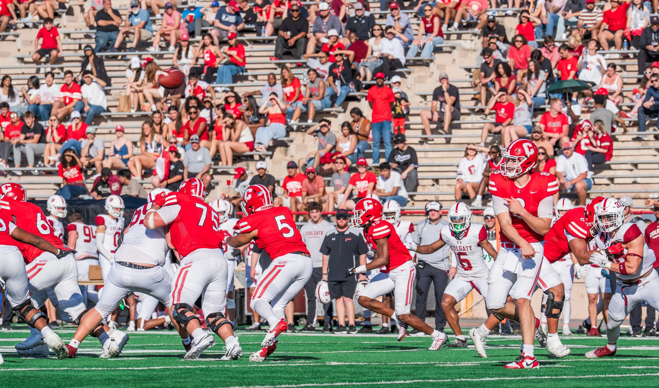 CapturesbyEmmie_CornellFootball_HoCo_10.4.25_0401.jpg