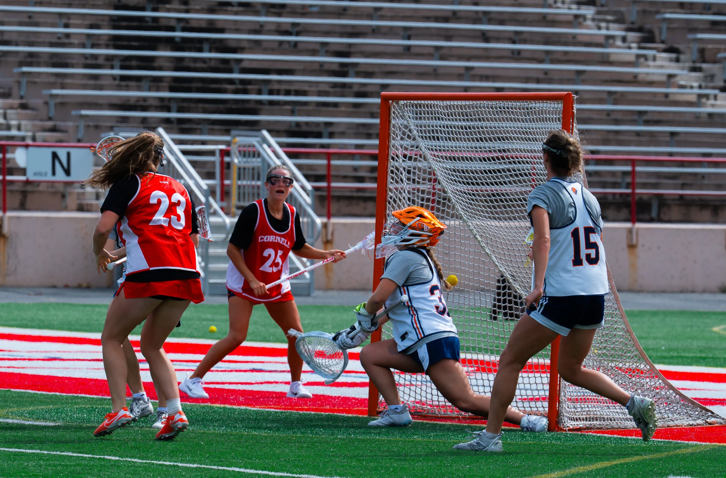 CapturesbyEmmie_CornellWLax_vBucknell_9.27.25_7379.jpg