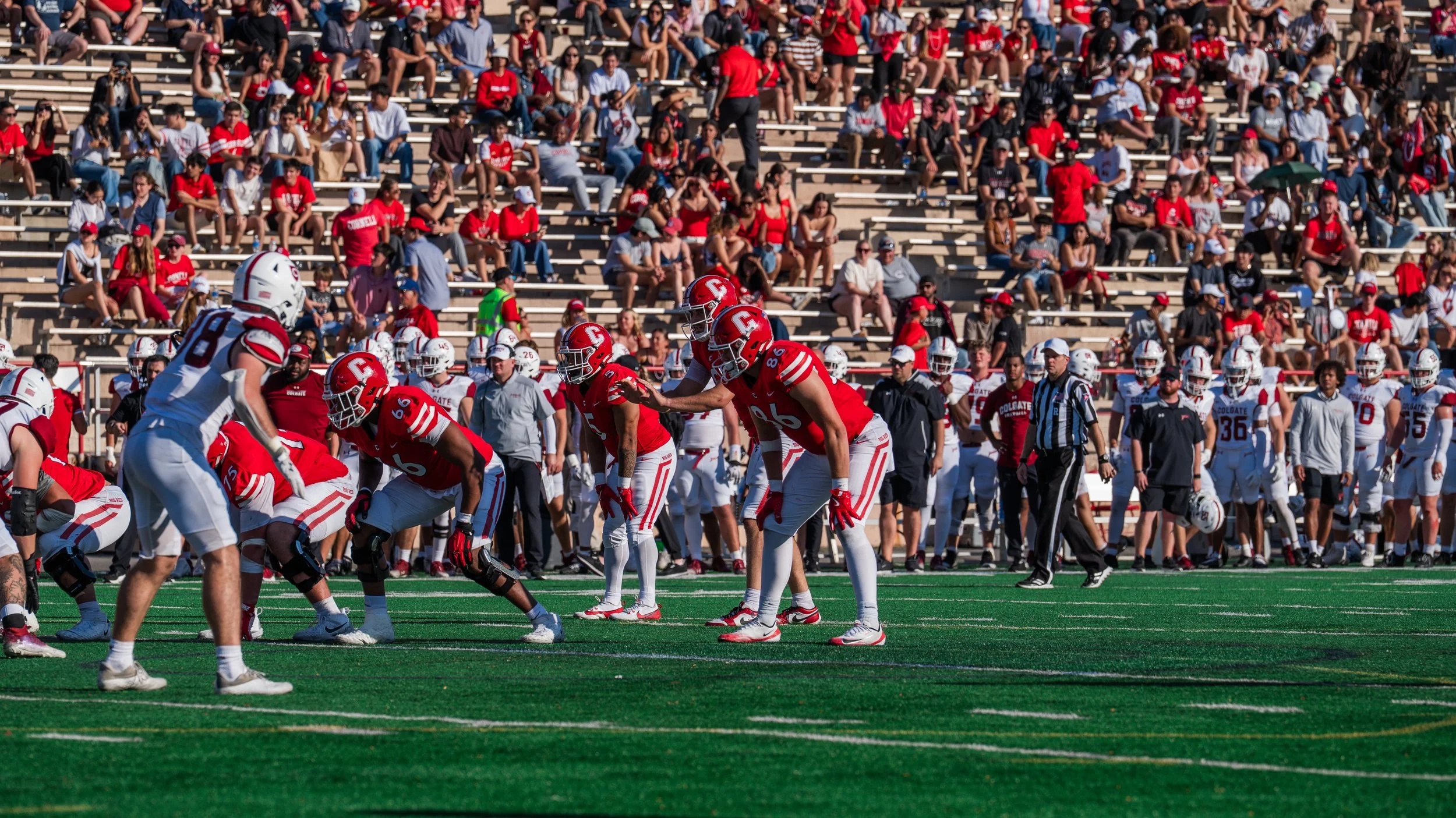 CapturesbyEmmie_CornellFootball_HoCo_10.4.25_0499.jpg