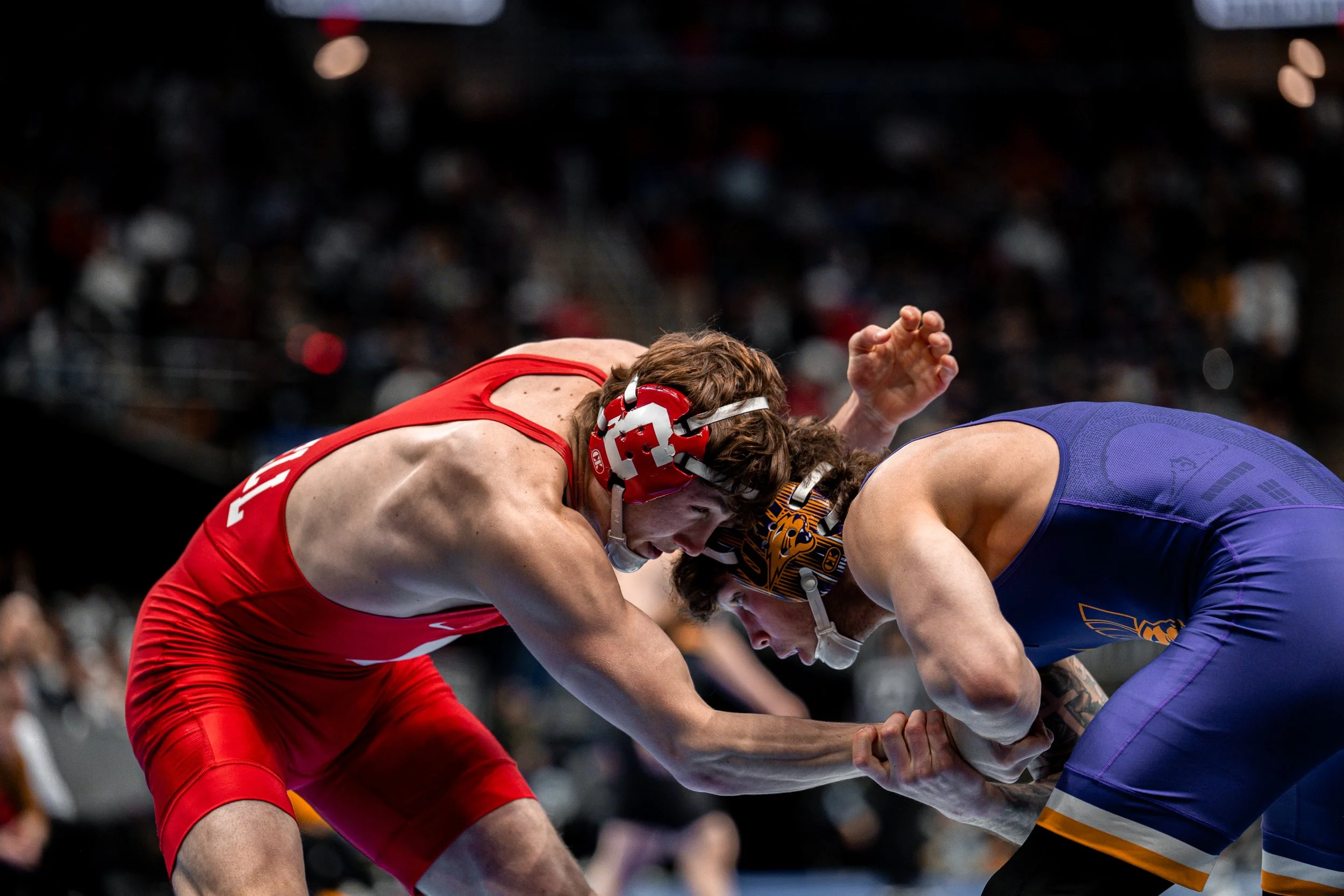 Cornell_NCAAChampionship_2026_ByEmmieCo_3100.jpg