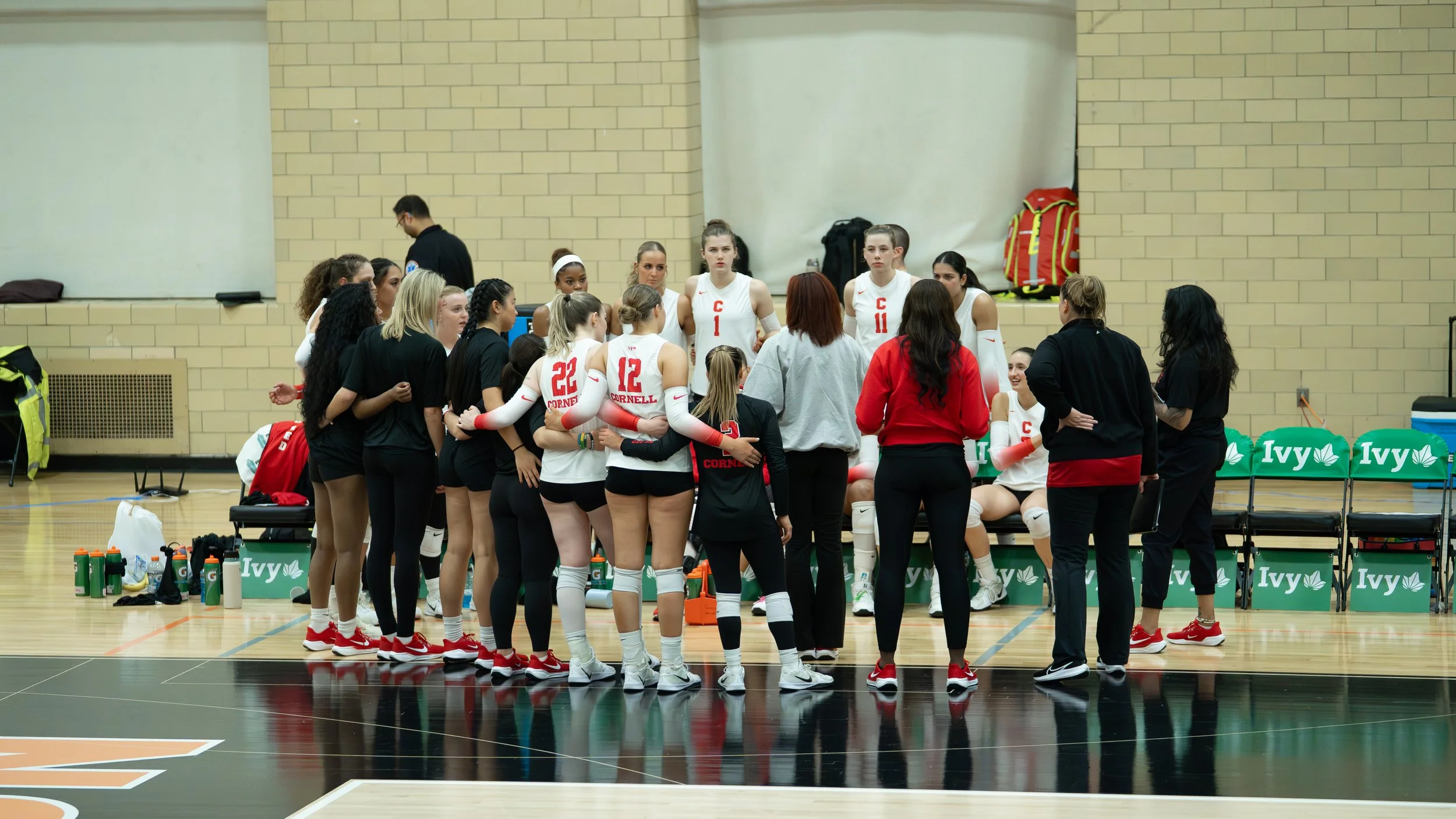 CapturesbyEmmie_CornellVolleyball_IvyTourney_11.202507891.jpg