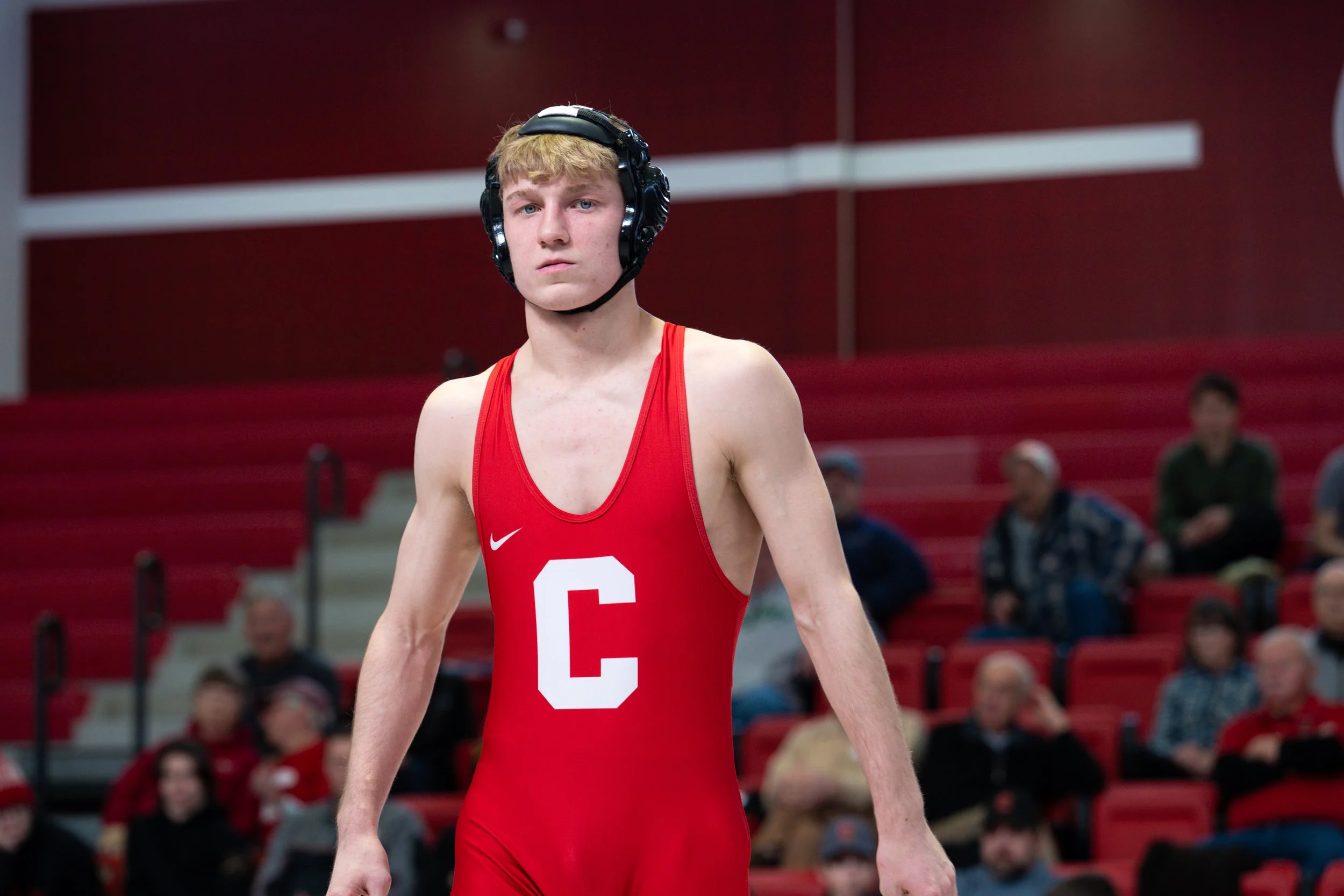 ByEmmieCo_CornellWrestling_vBrown&Harvard_01.24.26_1652.jpg