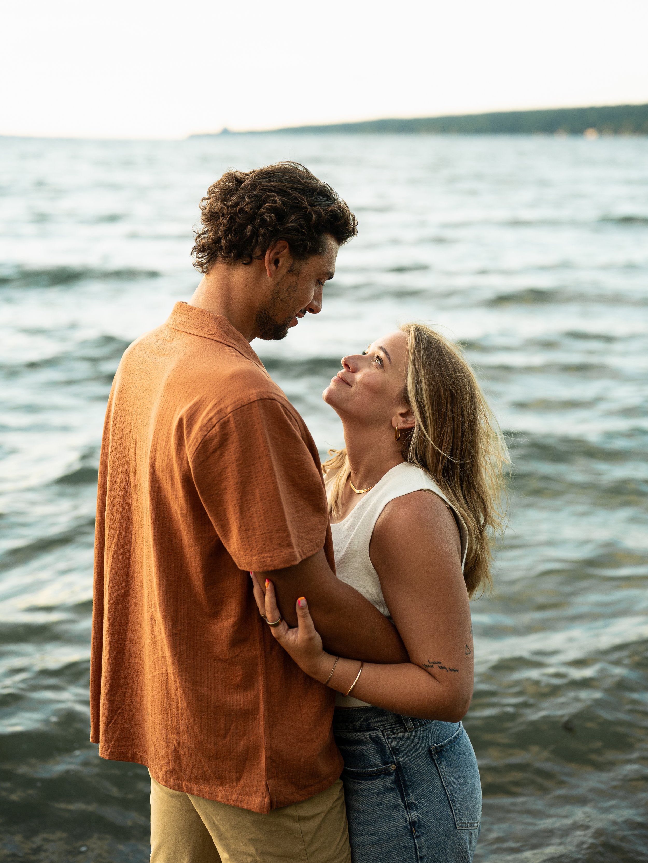 Jill&Tom_08.25.26-13.jpg