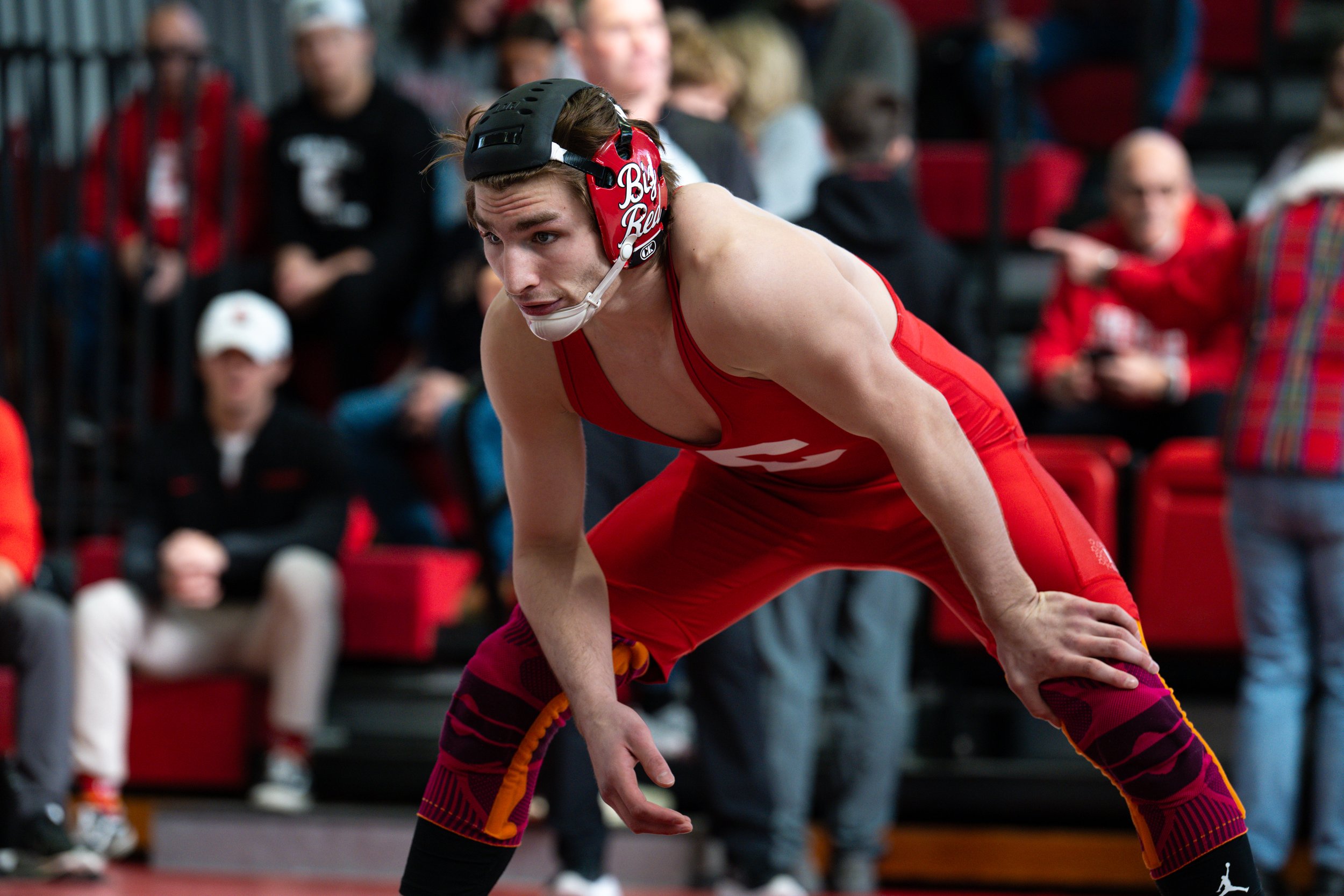 ByEmmieCo_CornellWrestling_vBrown&Harvard_01.24.26_1900.jpg