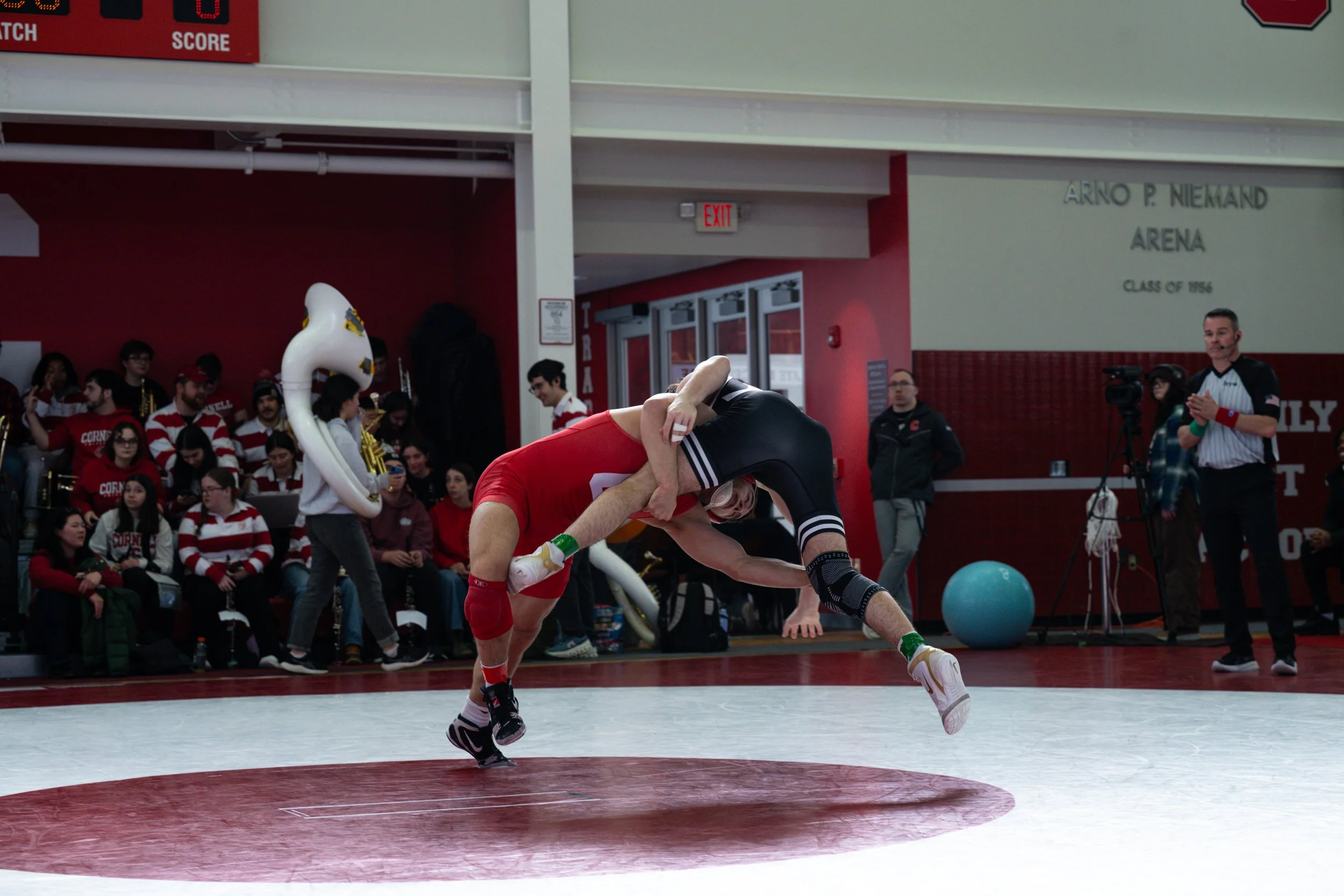 ByEmmieCo_CornellWrestling_vBrown&Harvard_01.24.26_2517.jpg