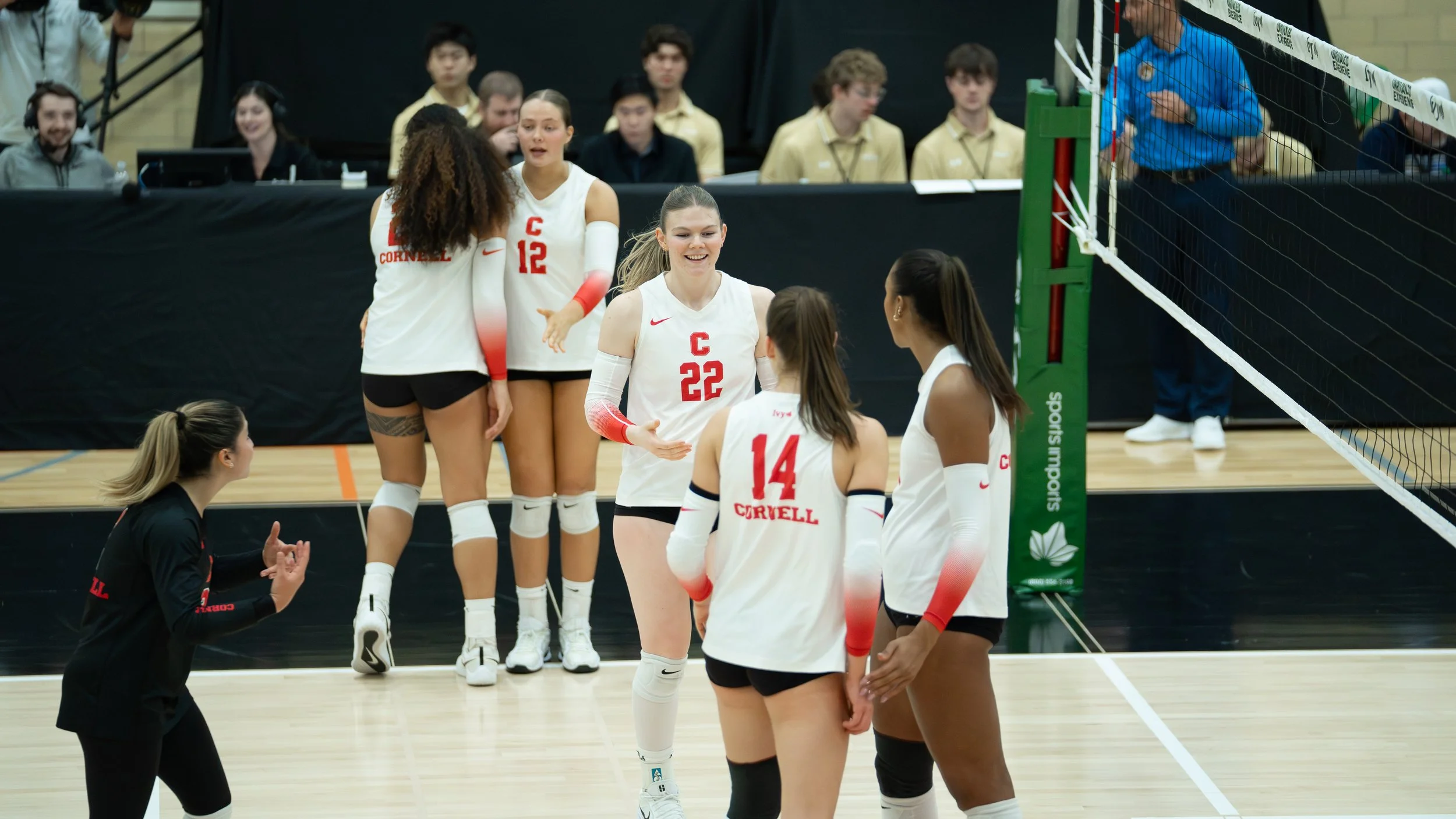 CapturesbyEmmie_CornellVolleyball_IvyTourney_11.202507954.jpg