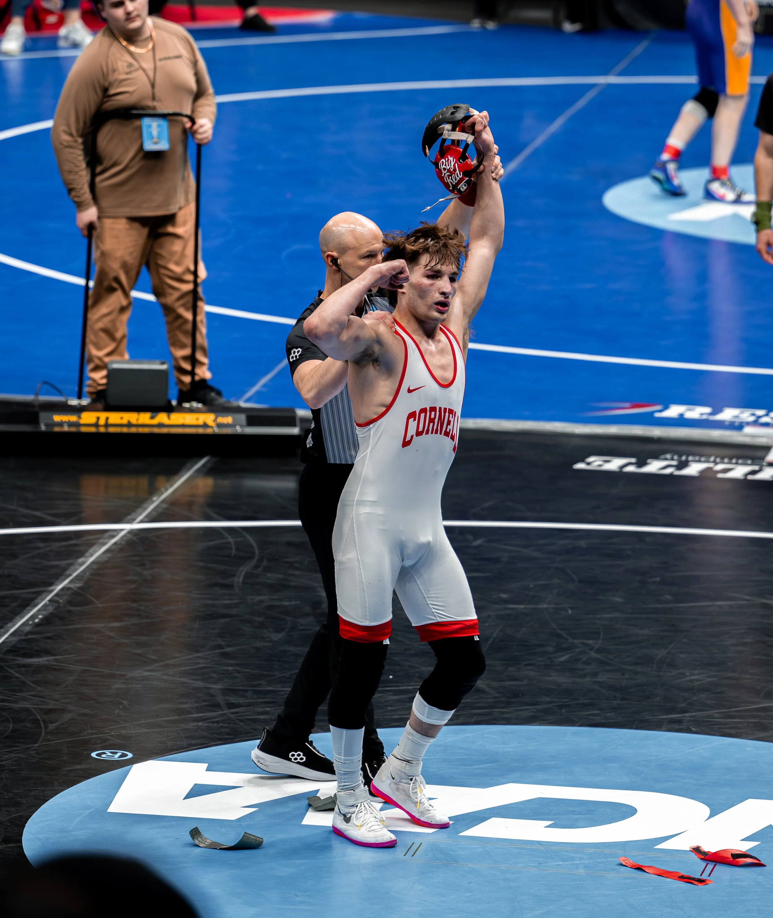Cornell_NCAAChampionship_2026_ByEmmieCo_3874.jpg