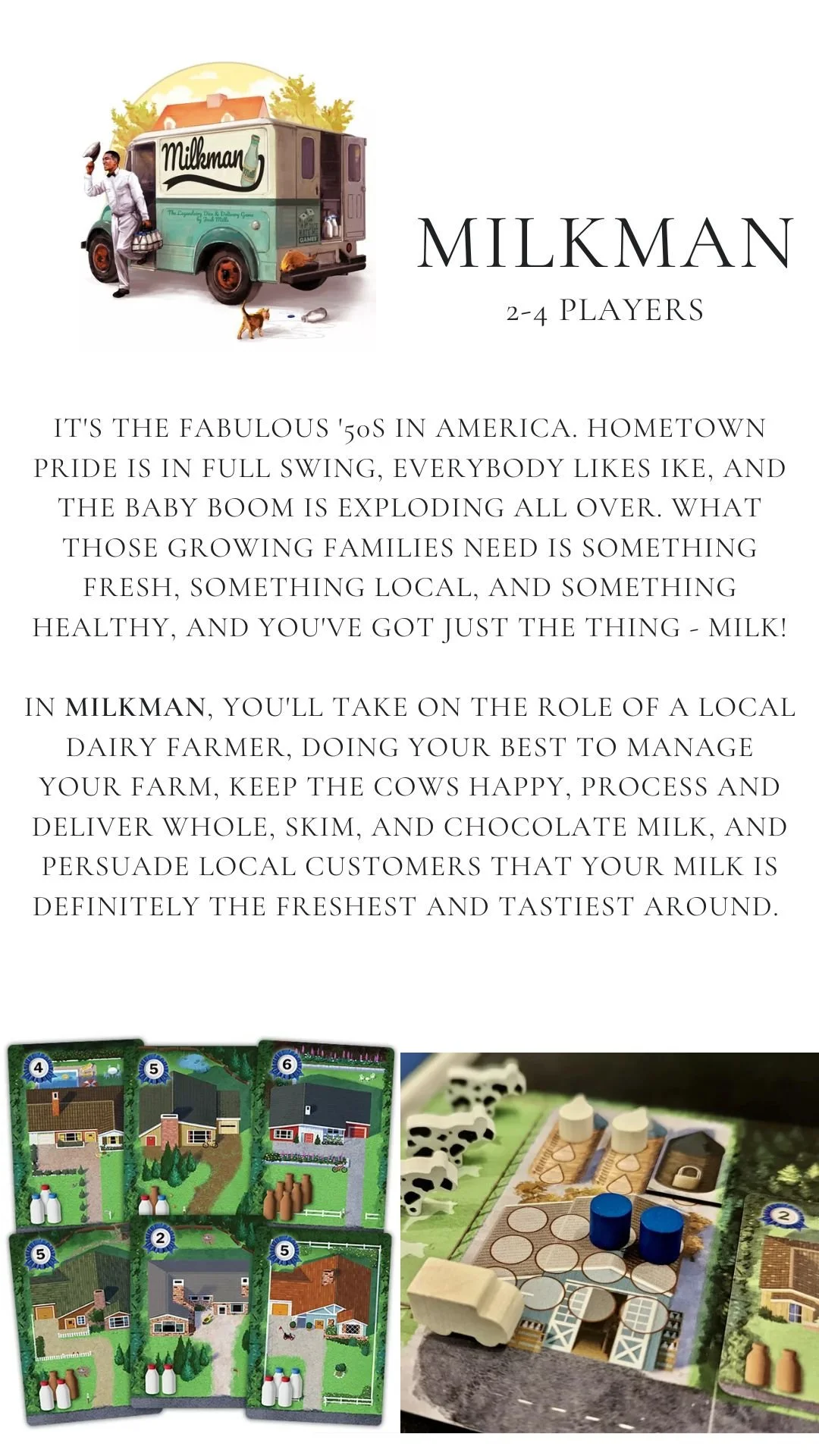 Neutral Photo Collage Grid Summer Vibes Instagram Story.zip - 5.jpeg