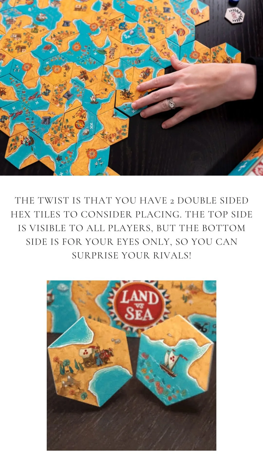 Neutral Photo Collage Grid Summer Vibes Instagram Story.jpg