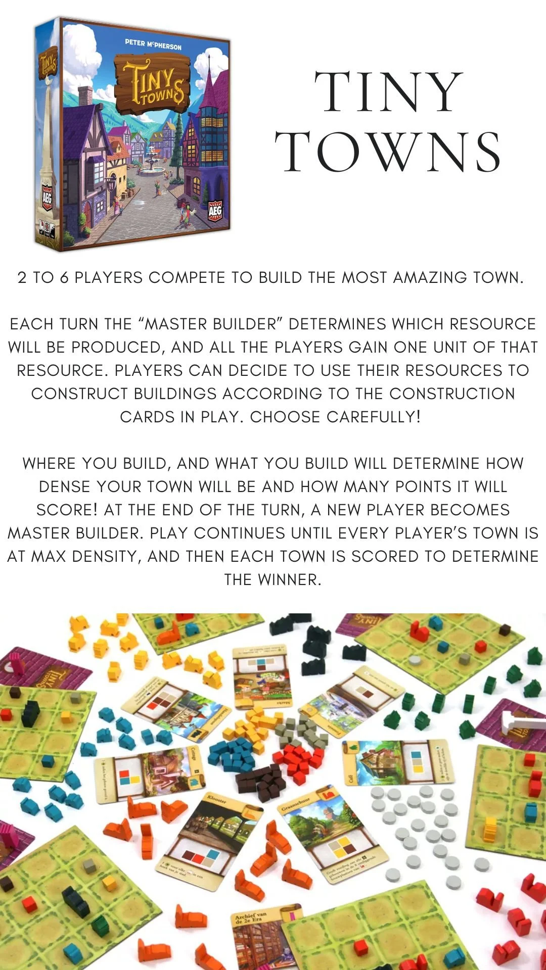 Neutral Photo Collage Grid Summer Vibes Instagram Story.zip - 5.jpeg