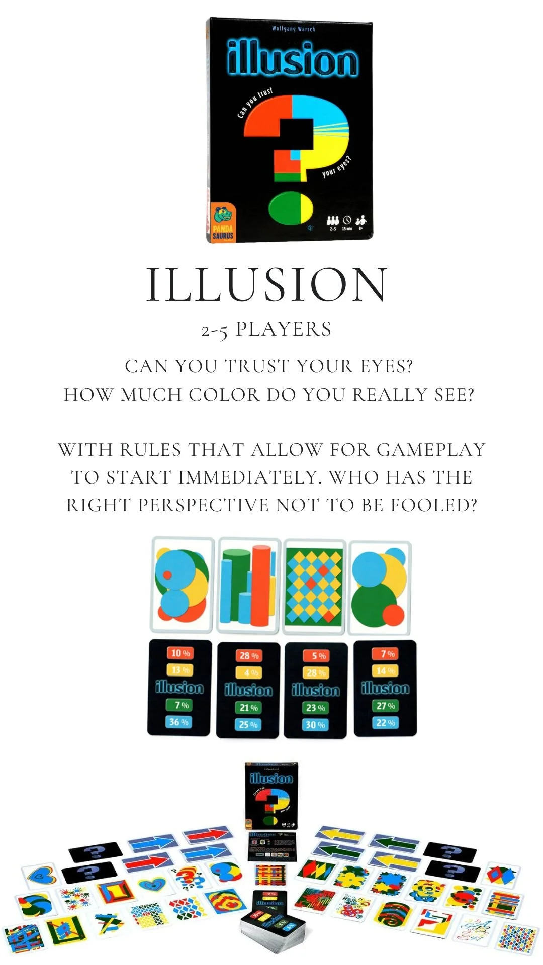 Neutral Photo Collage Grid Summer Vibes Instagram Story.zip - 3.jpeg