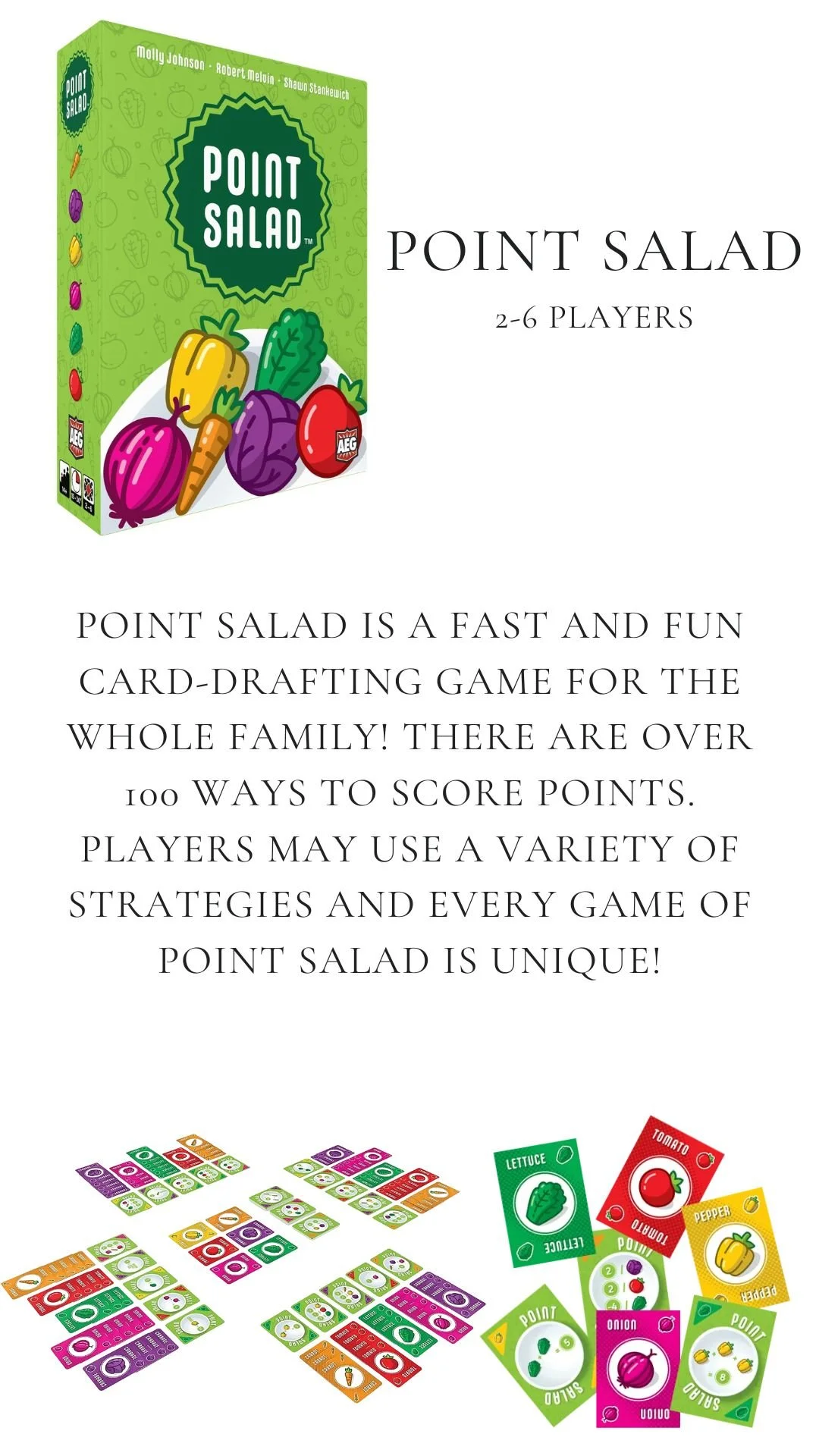 Neutral Photo Collage Grid Summer Vibes Instagram Story.zip - 7.jpeg