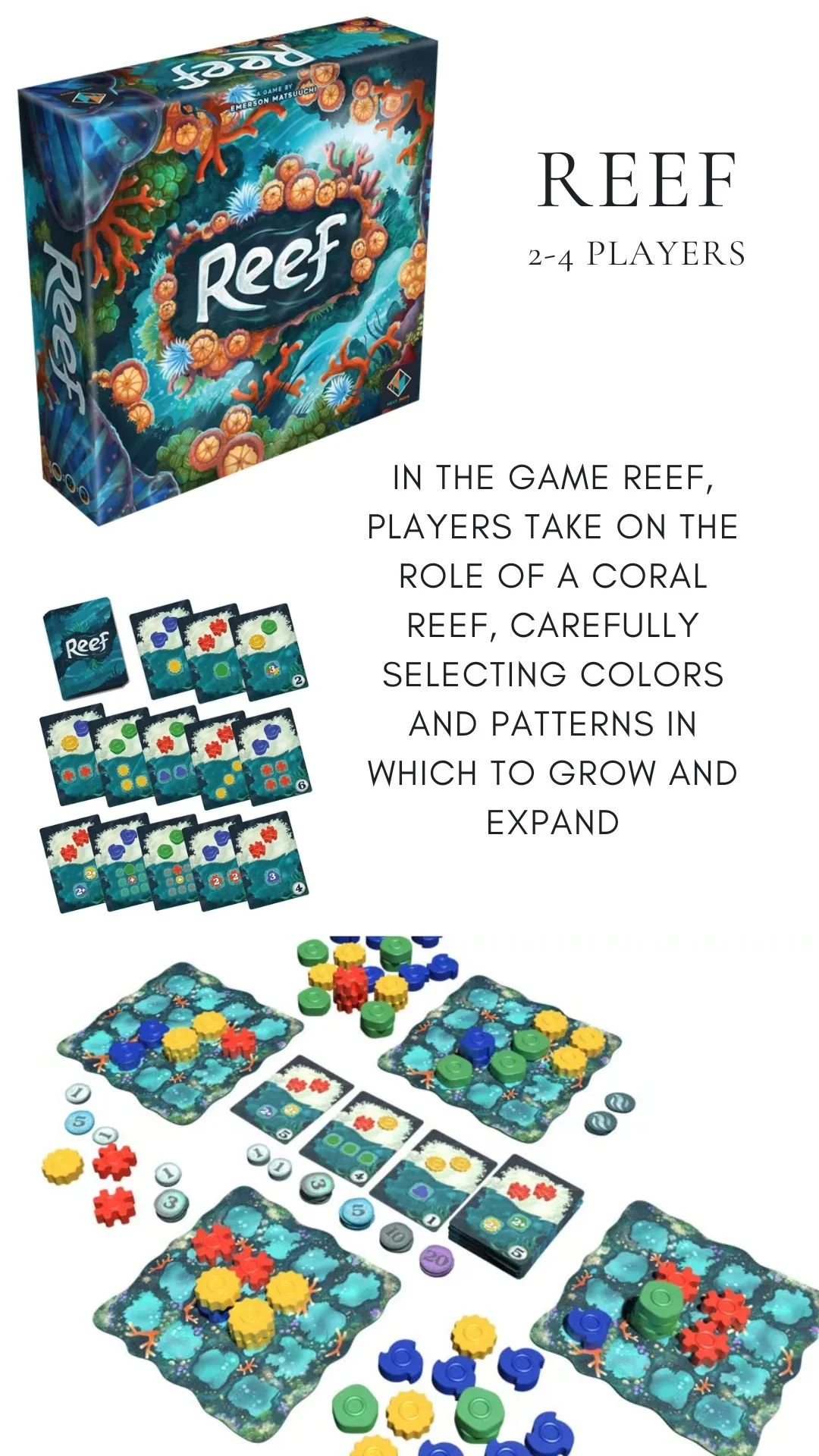 Neutral Photo Collage Grid Summer Vibes Instagram Story.zip - 3.jpeg