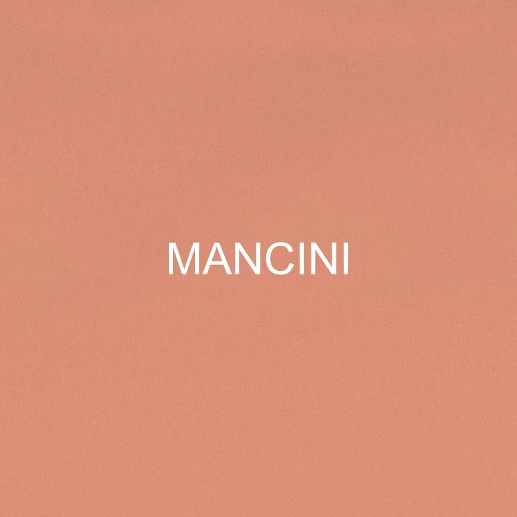 Mancini_SQ.jpg
