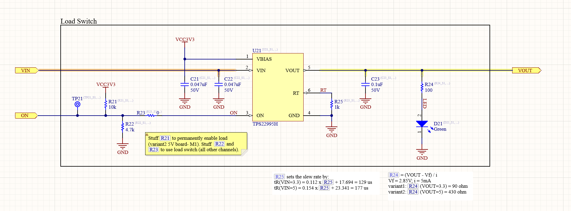 load_switch_monitor_PCB_switch_sch.png