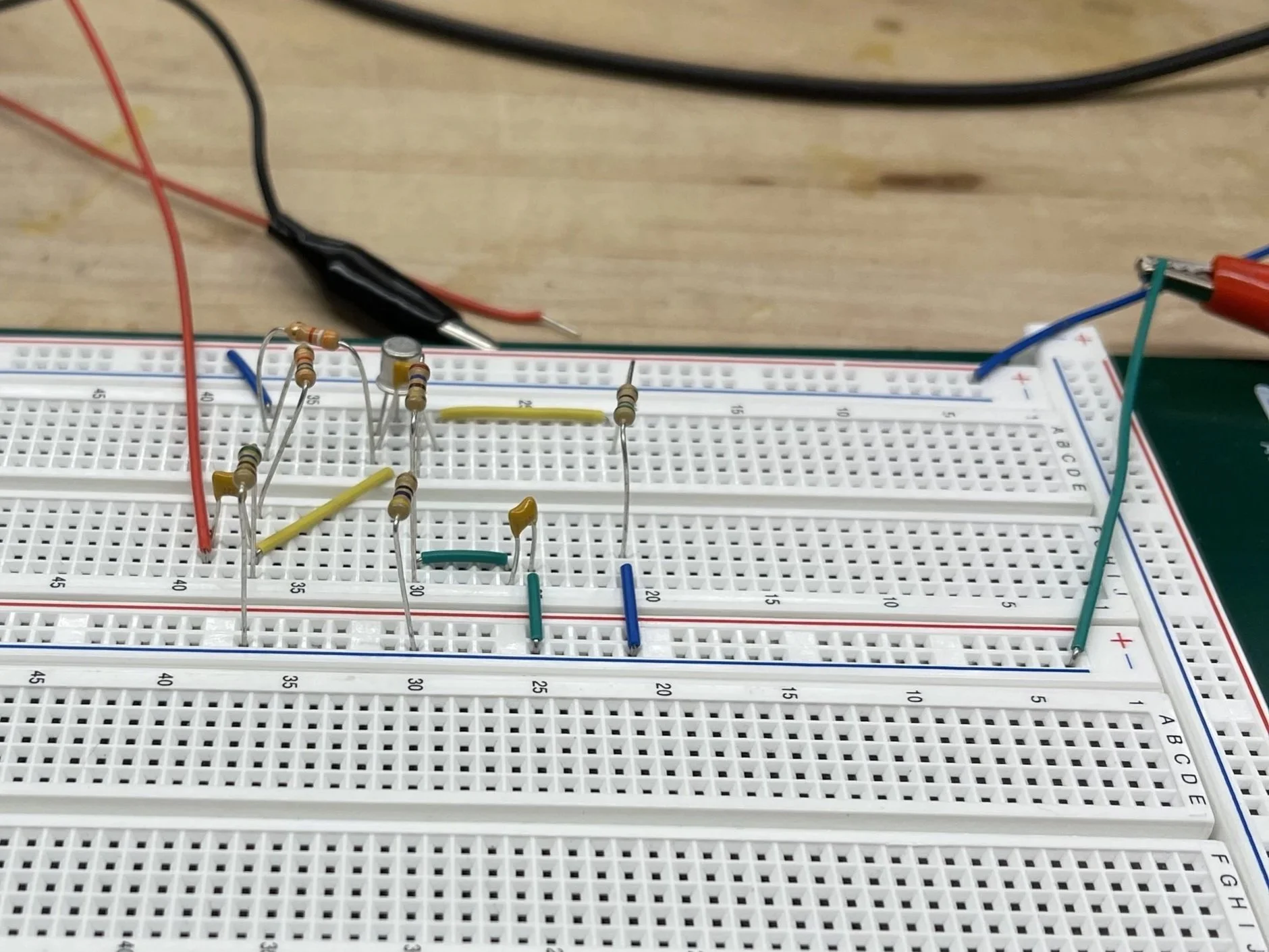RF_power_amplifier_preamp.jpg