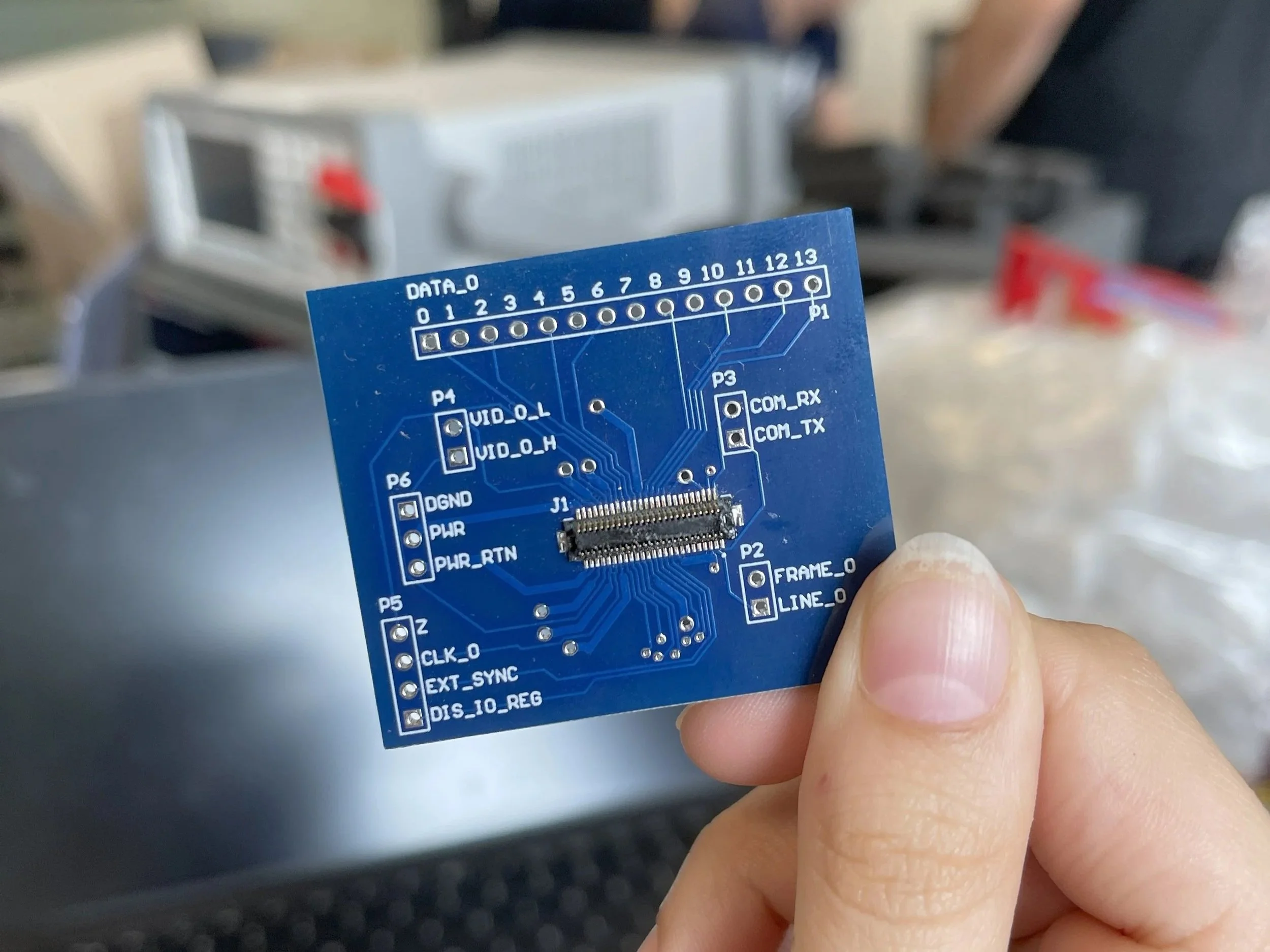 Flex_PCB_breakout_board.jpg