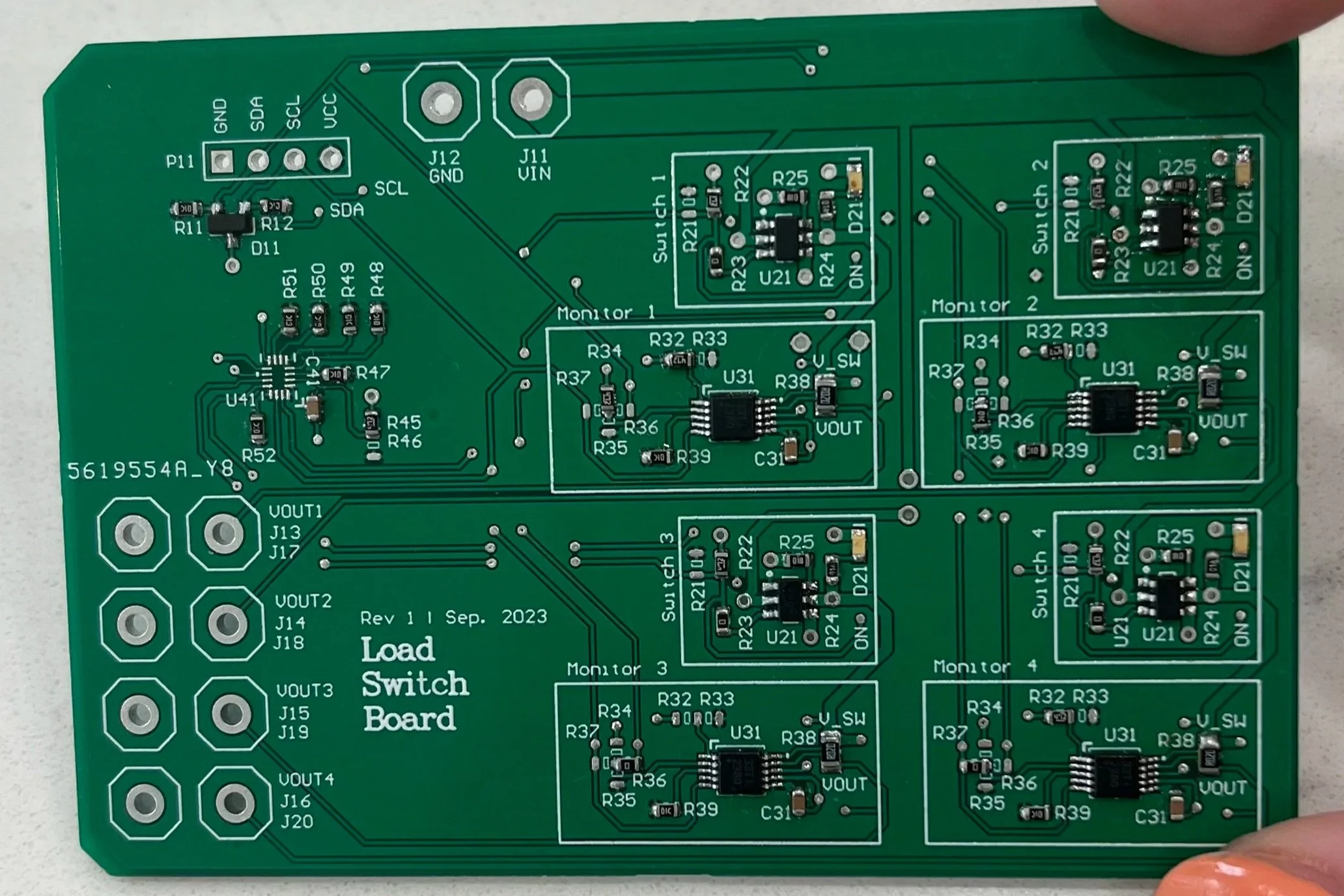 load_switch_monitor_PCB_board.jpg