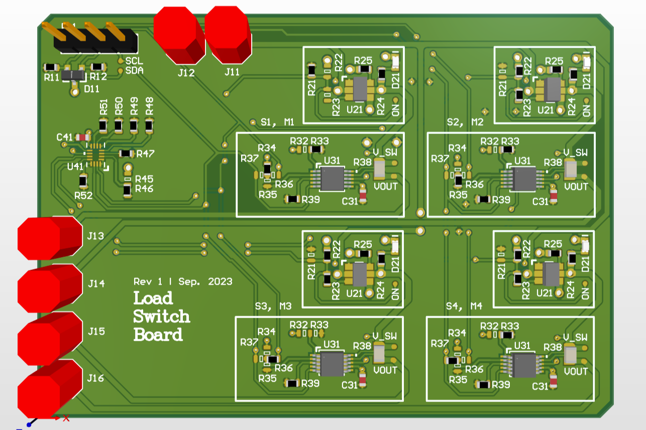 load_switch_monitor_3D_model.png