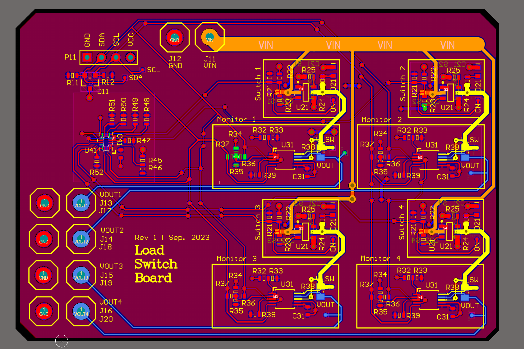 load_switch_monitor_layout.png