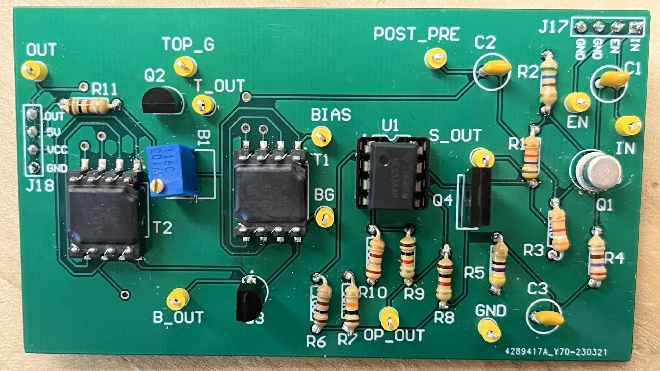 RF_power_amplifier_board.jpg