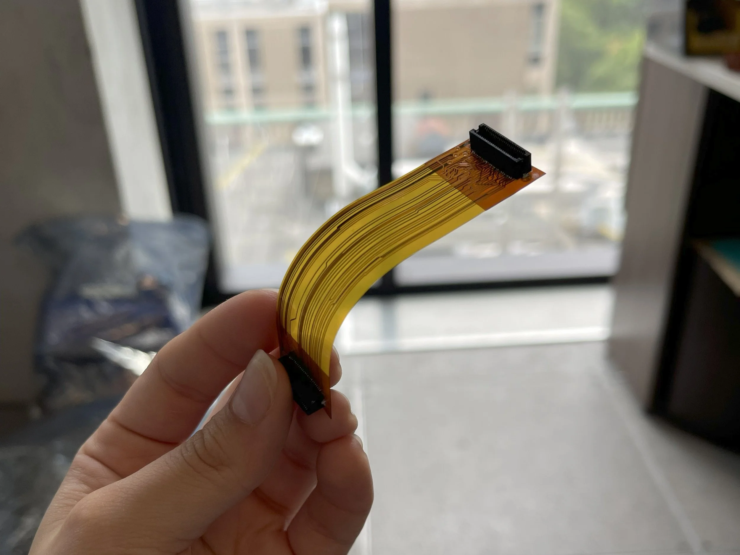 Flex_PCB_title.jpg
