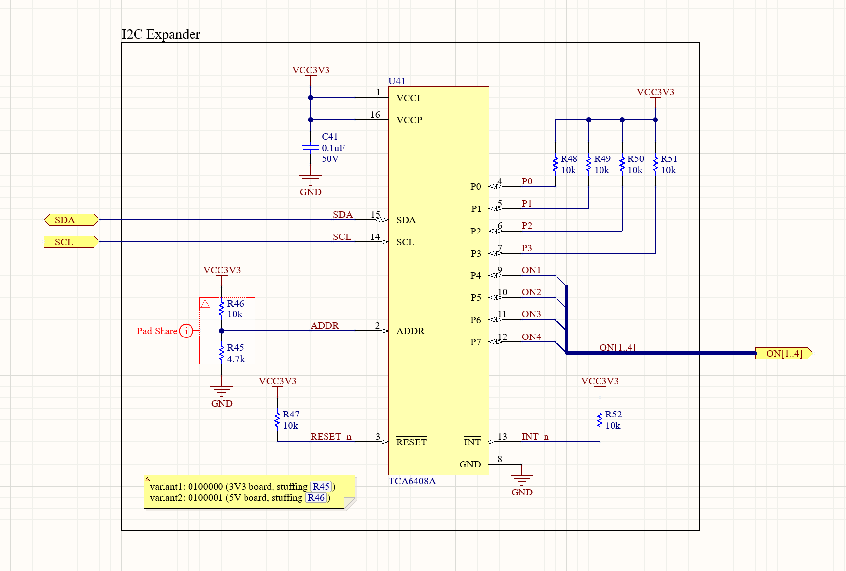 load_switch_monitor_PCB_I2C_expander_sch.png