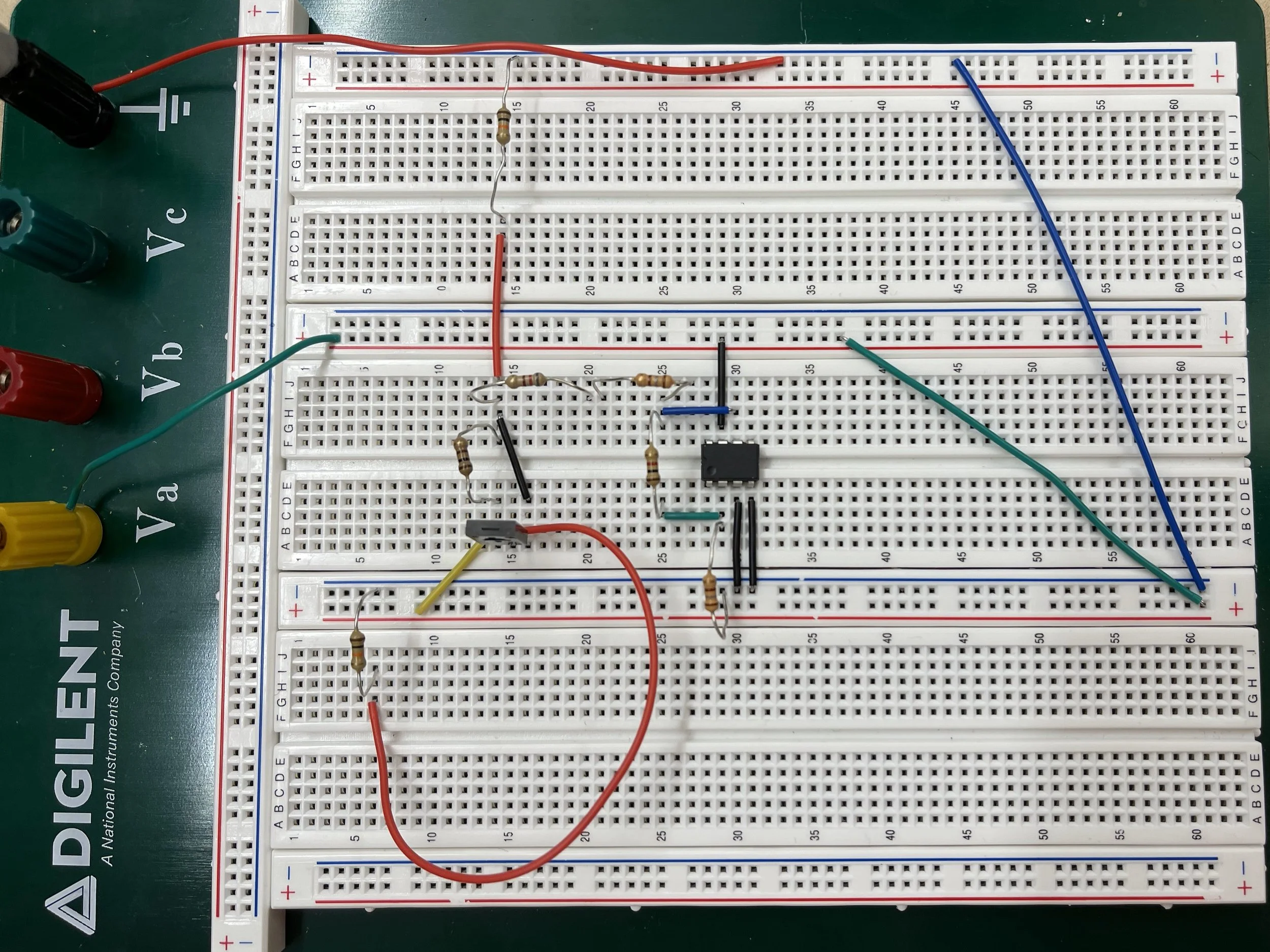 RF_power_amplifier_switch.jpg