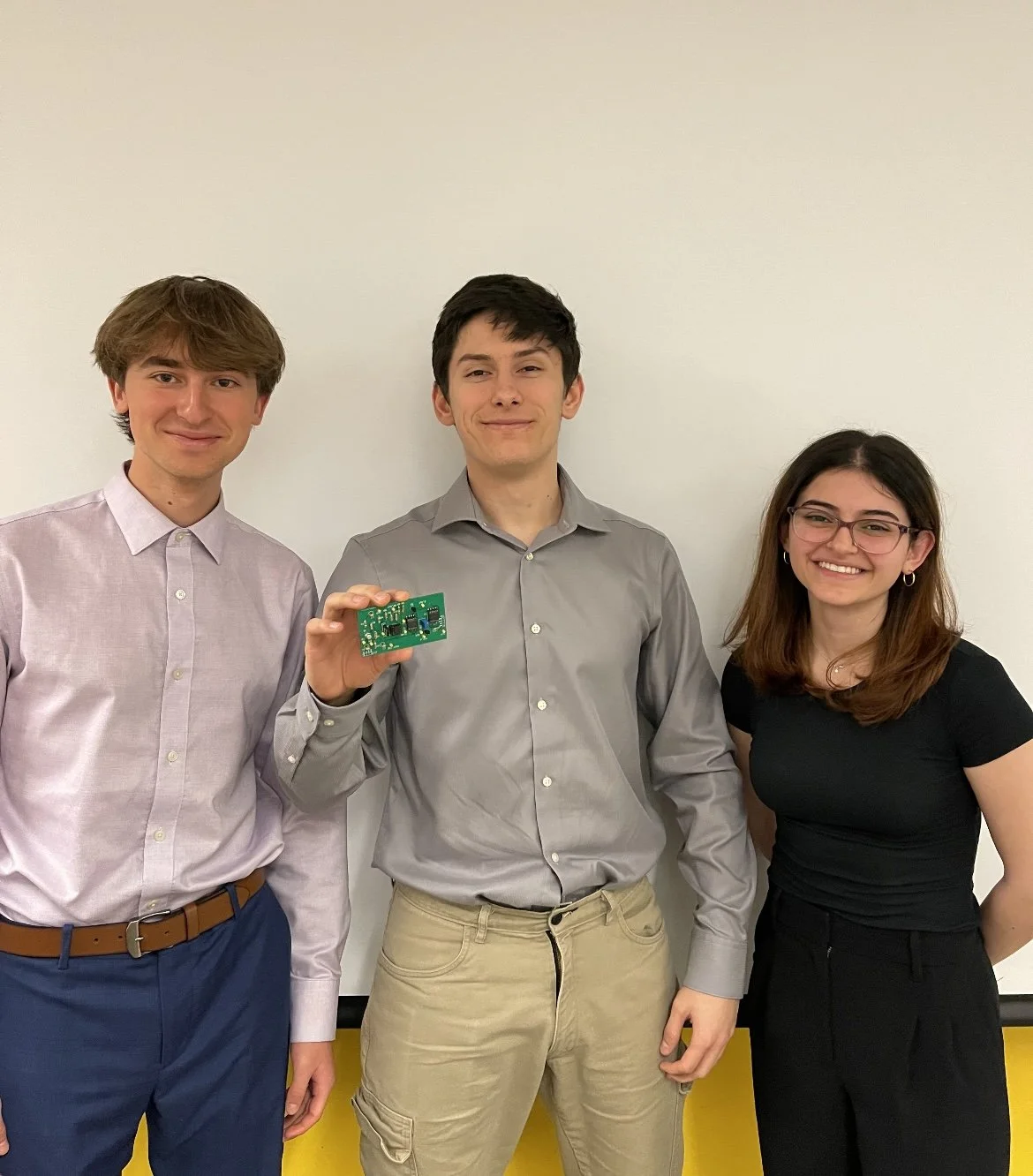 RF_power_amplifier_team.jpg