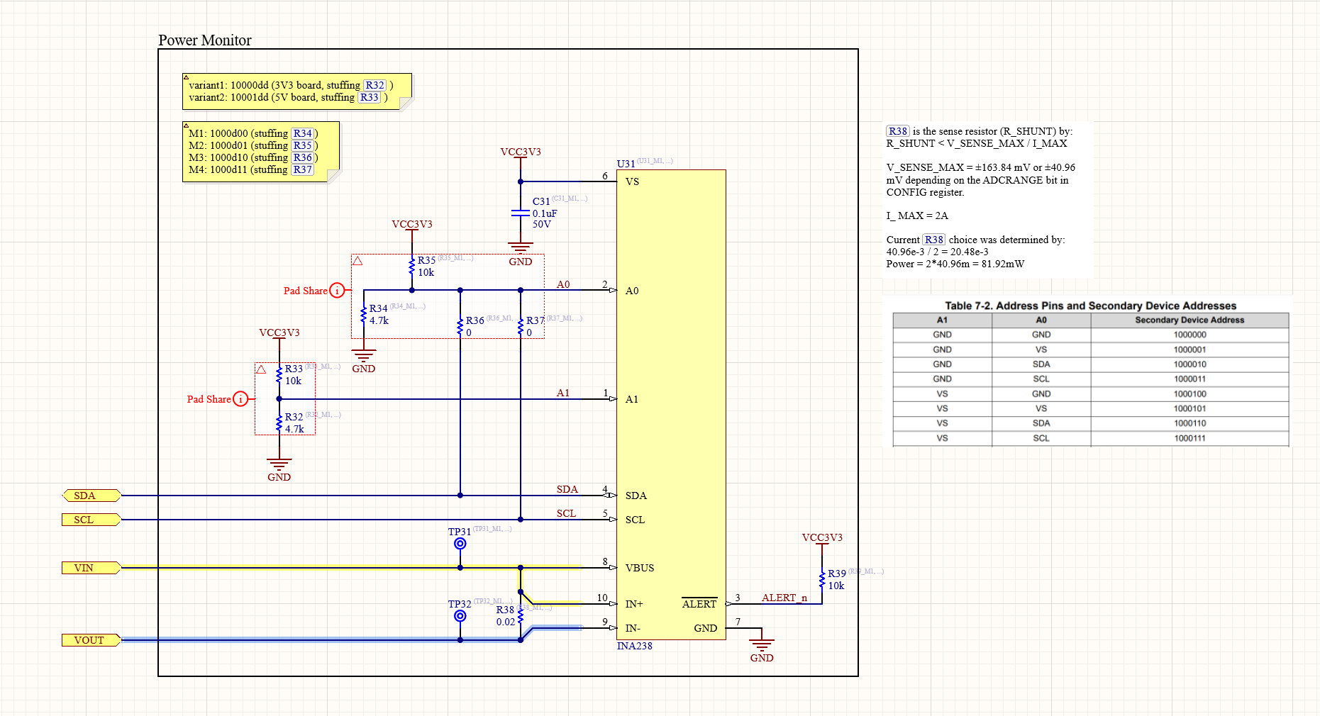 load_switch_monitor_PCB_monitor_sch.png