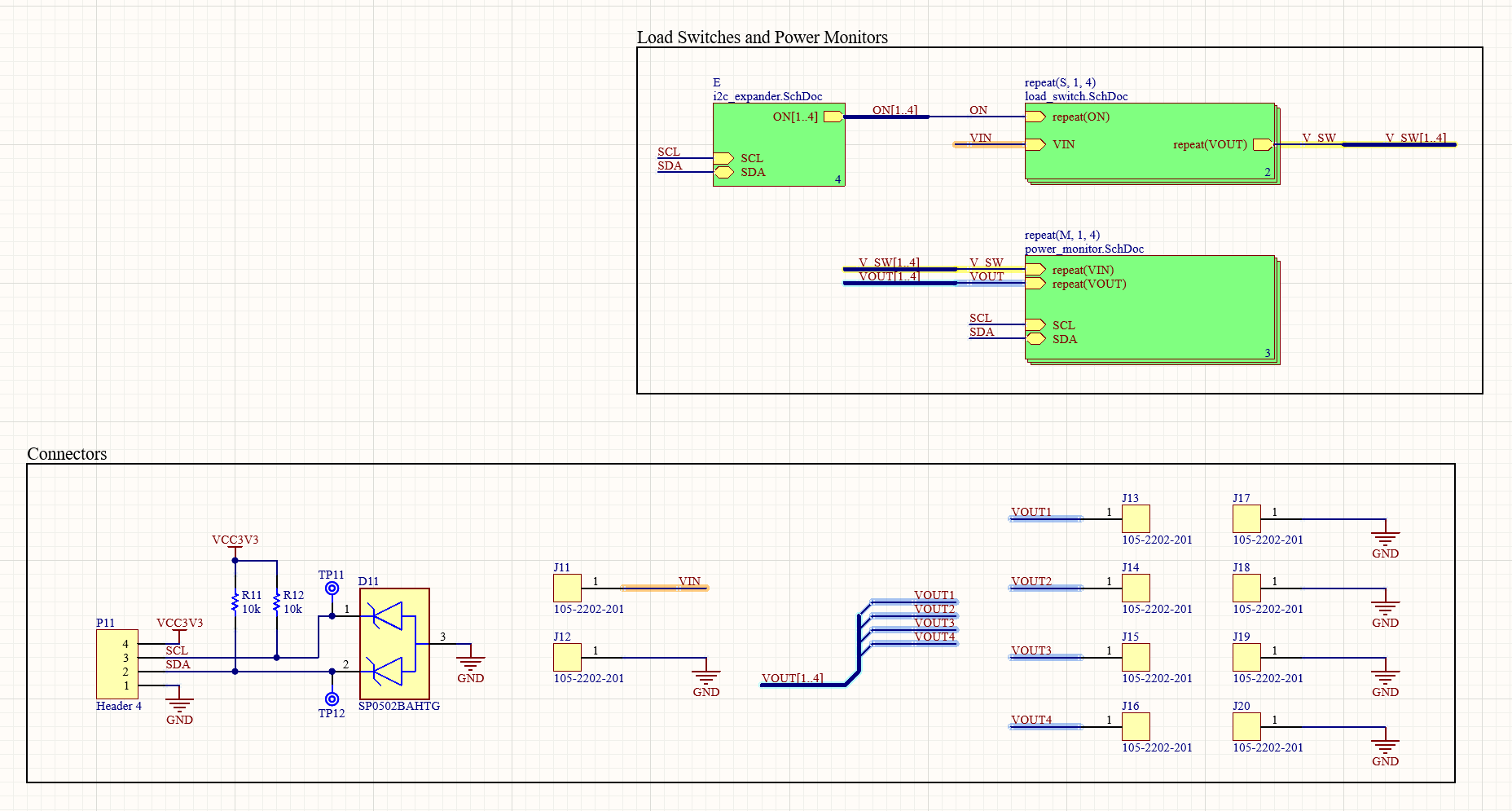 load_switch_monitor_PCB_top_sch.png