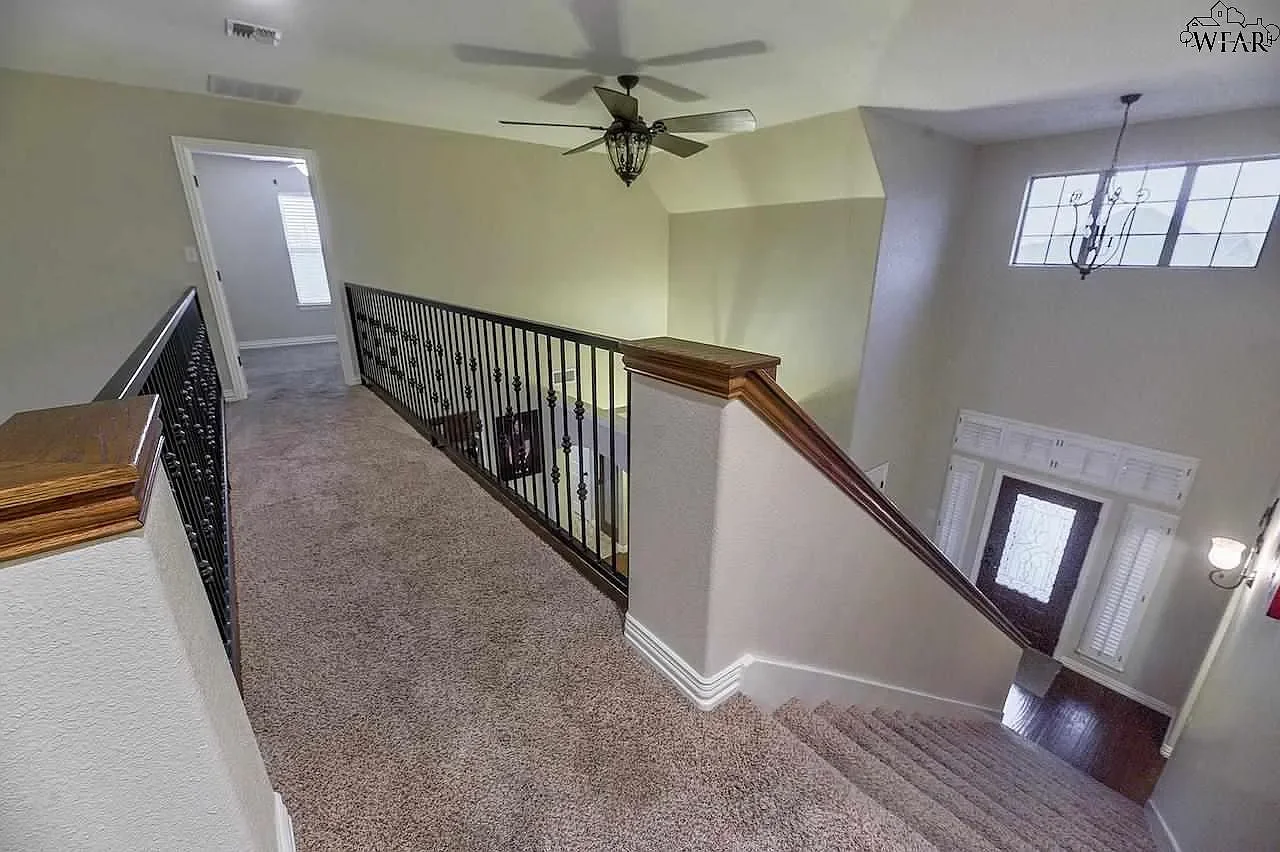 Upstairs Walkway.webp