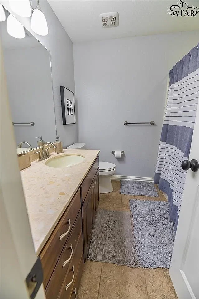 Upstairs Restroom.webp