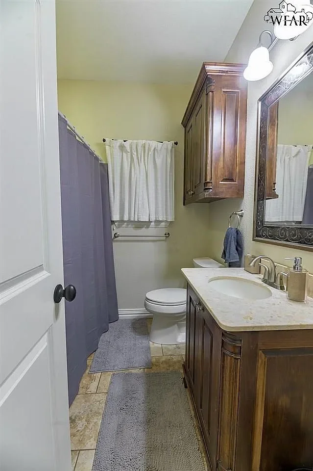 Downstairs Guest Bathroom.webp