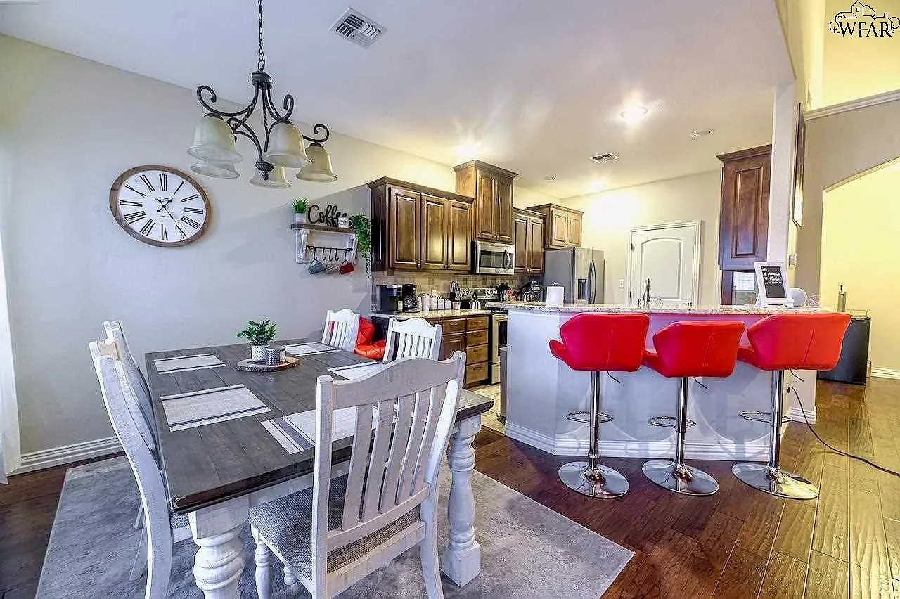 Kitchen.webp